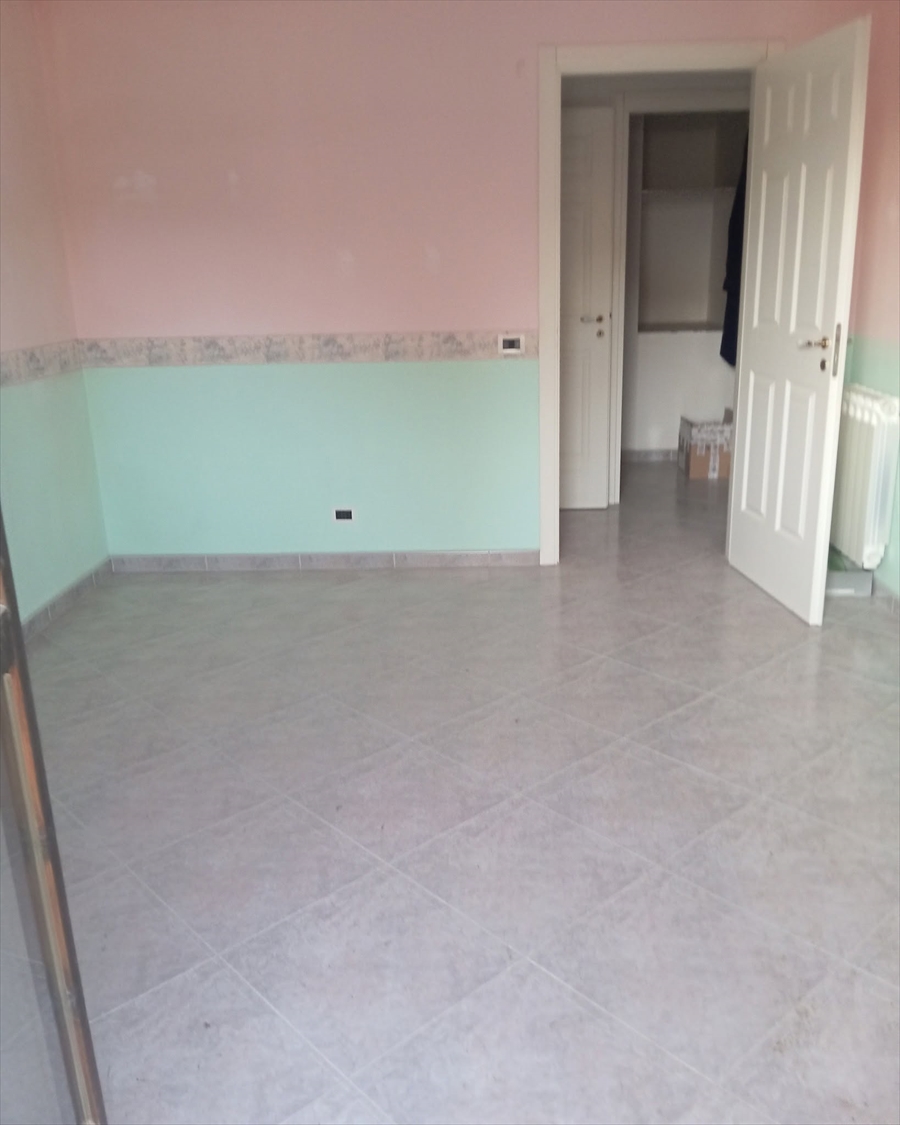 Casa indipendente con giardino, Trapani xitta