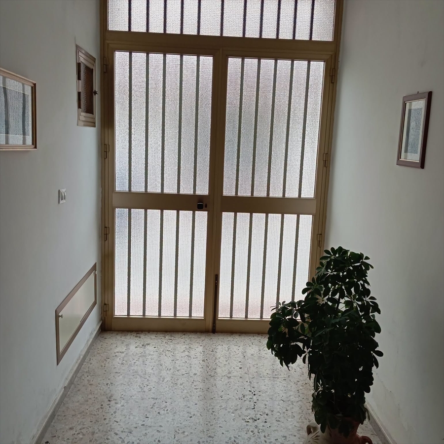 Bilocale in vendita, Erice casa santa
