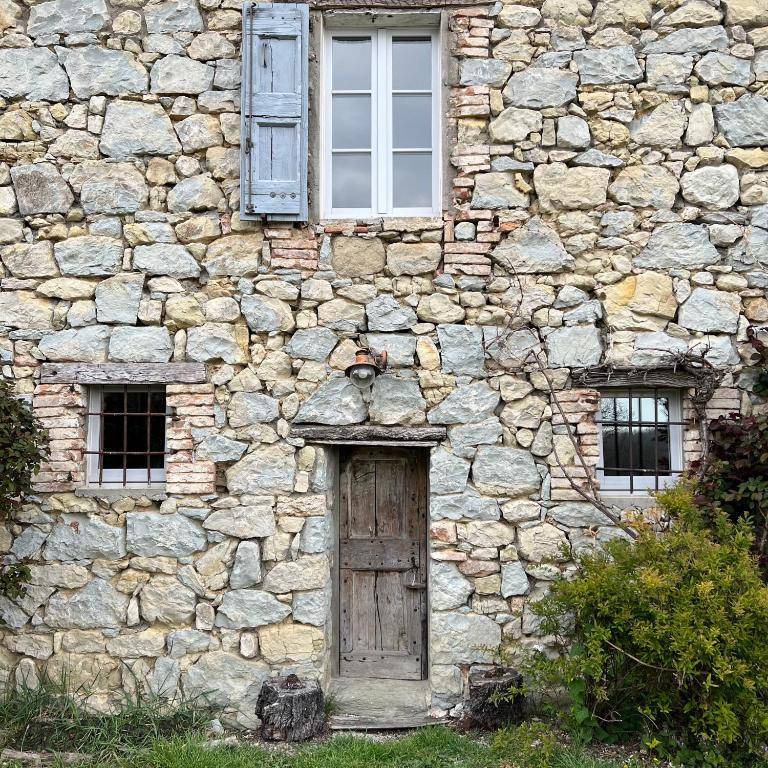 Rustico in vendita a Vergato, Tol Cereglio