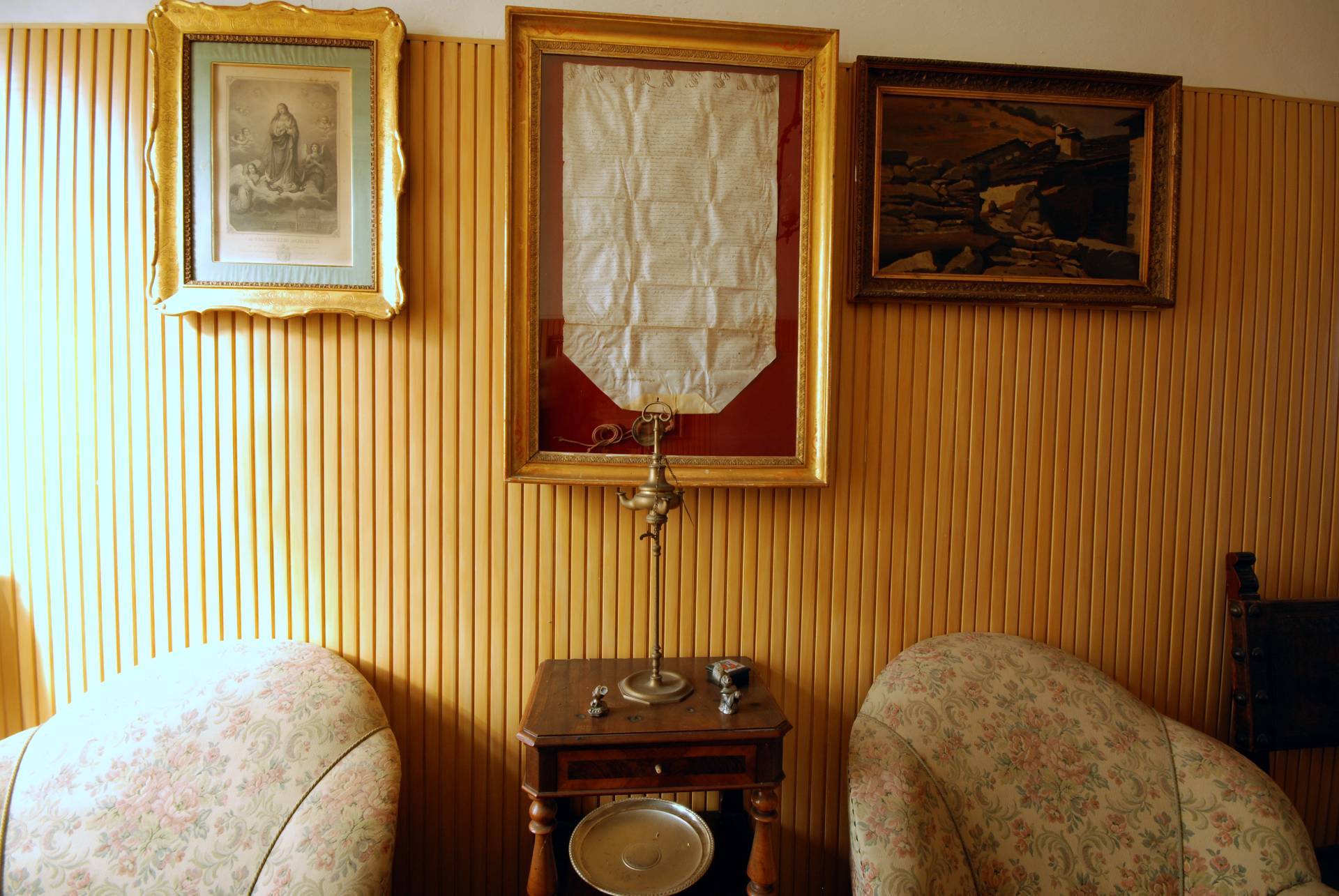 Villa in vendita a Ravenna, San Pietro in Vincoli