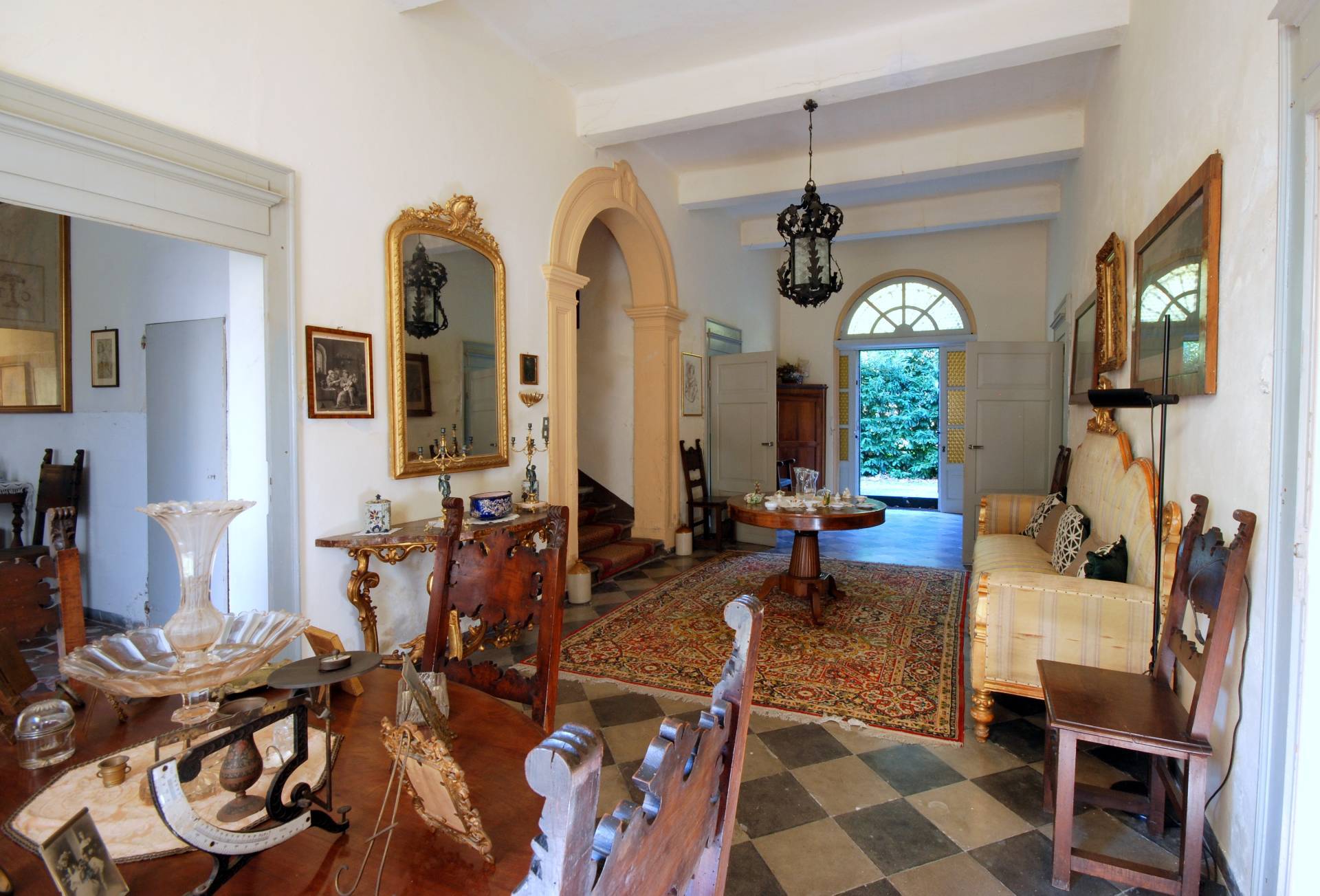 Villa in vendita a Ravenna, San Pietro in Vincoli