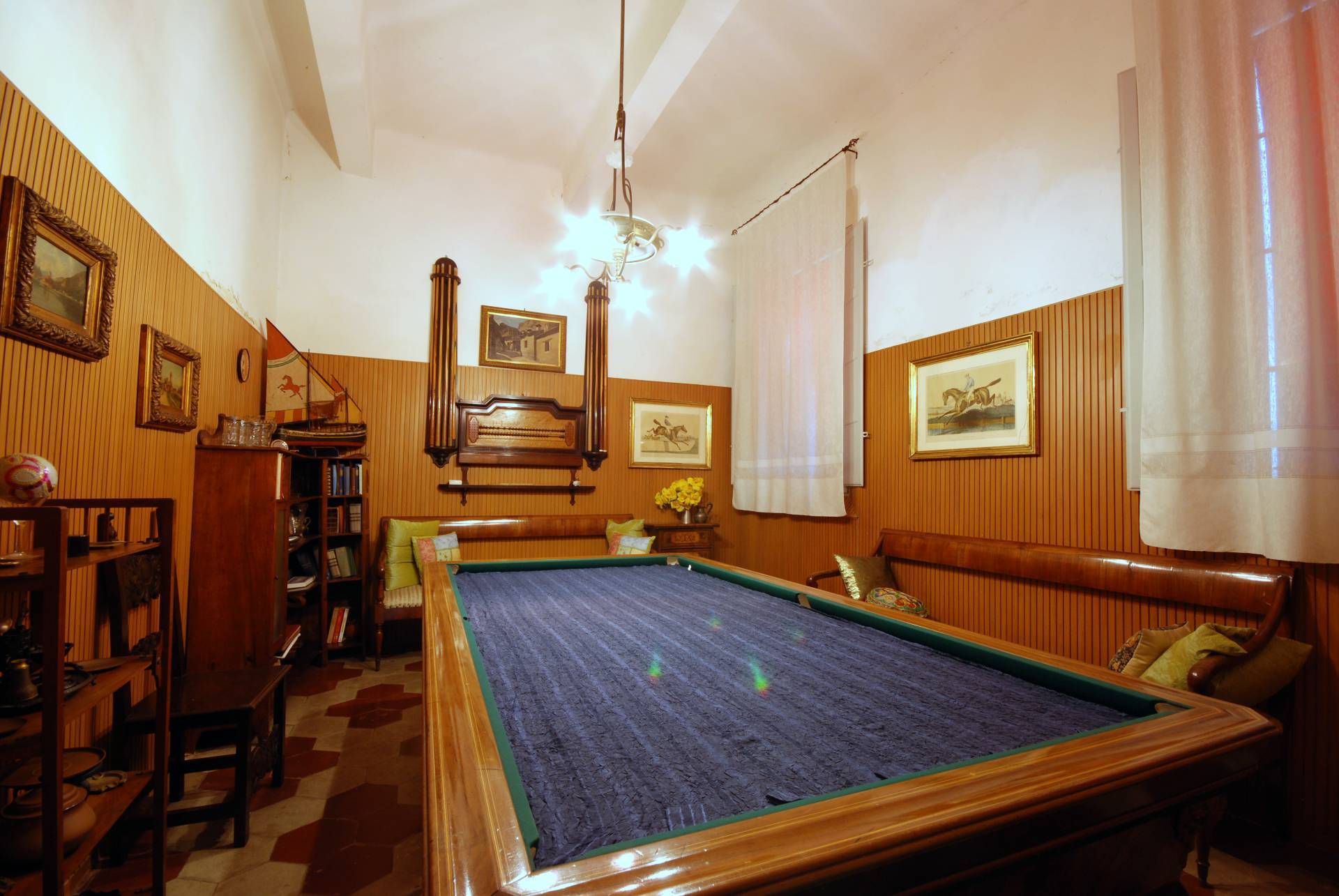 Villa in vendita a Ravenna, San Pietro in Vincoli