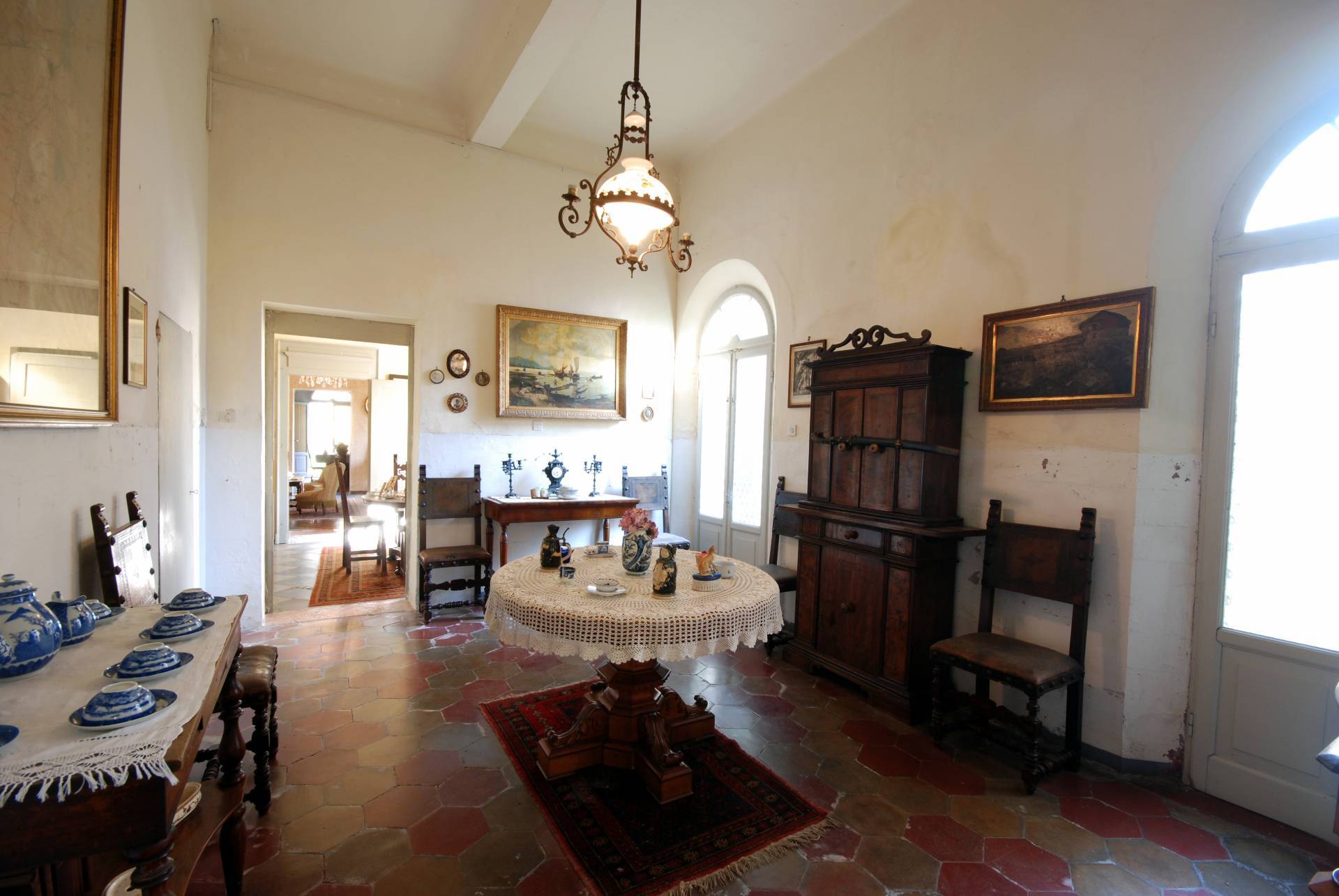 Villa in vendita a Ravenna, San Pietro in Vincoli