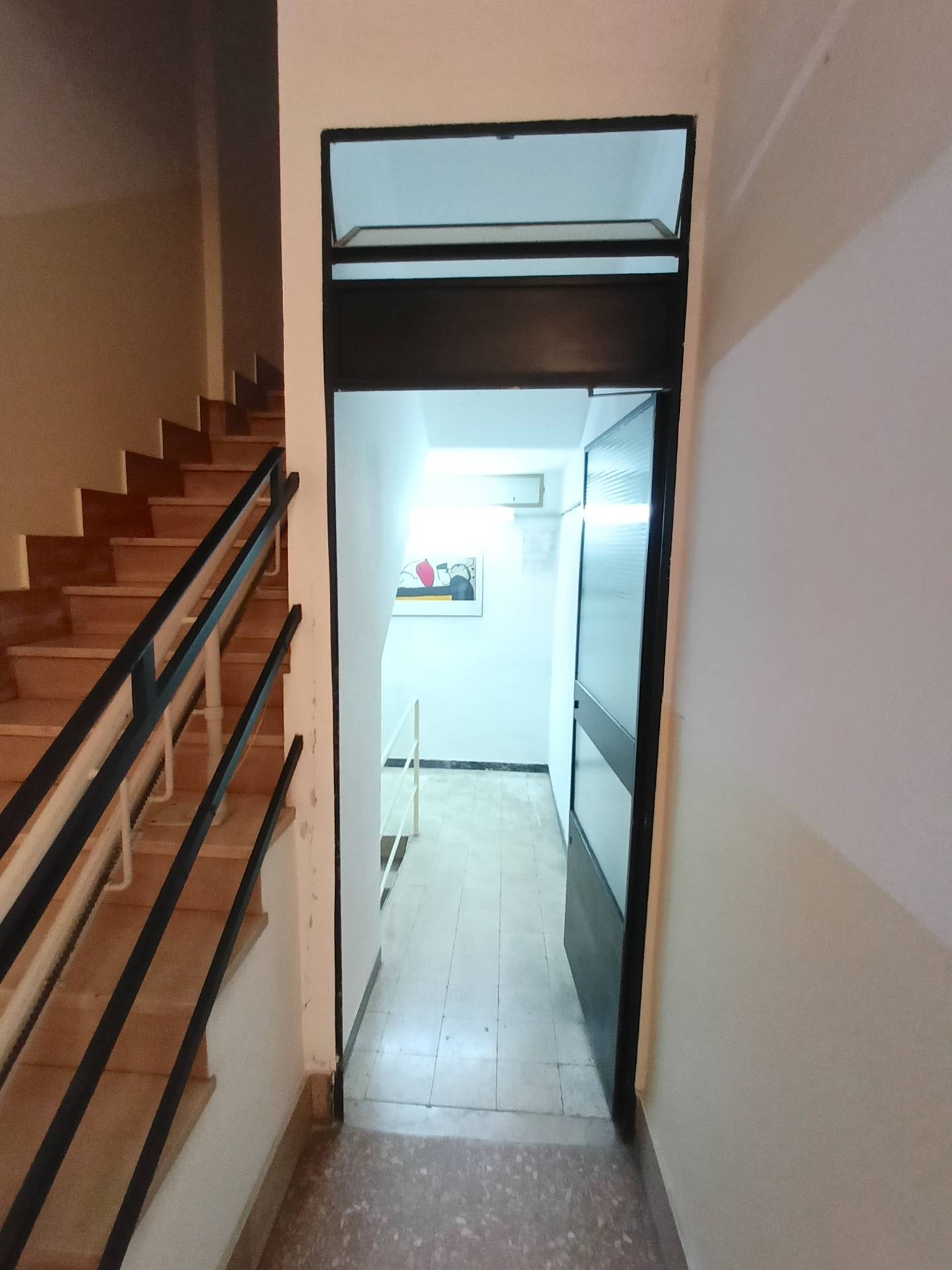 Magazzino in vendita a Bologna, Centro storico