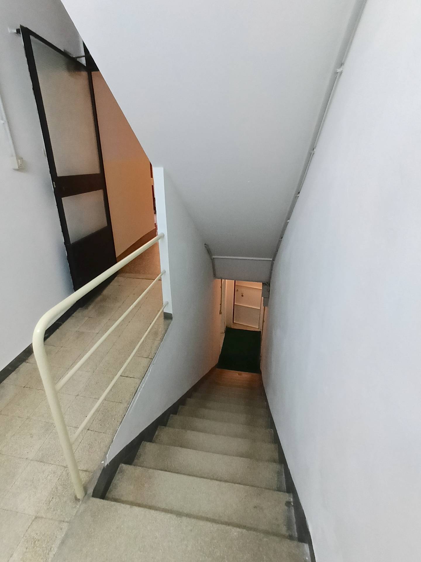 Magazzino in vendita a Bologna, Centro storico