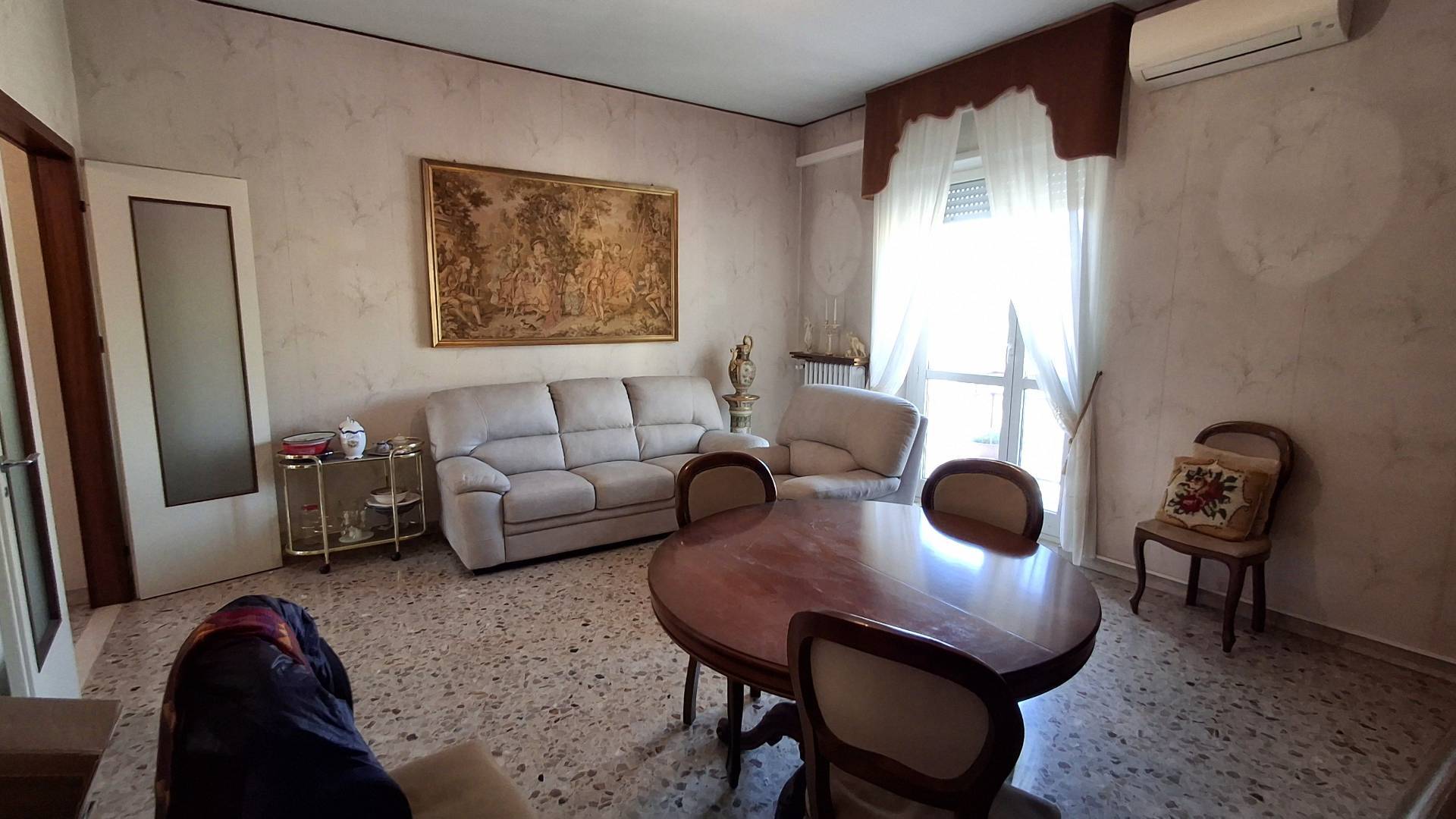 Appartamento in vendita a Bologna, San Donato