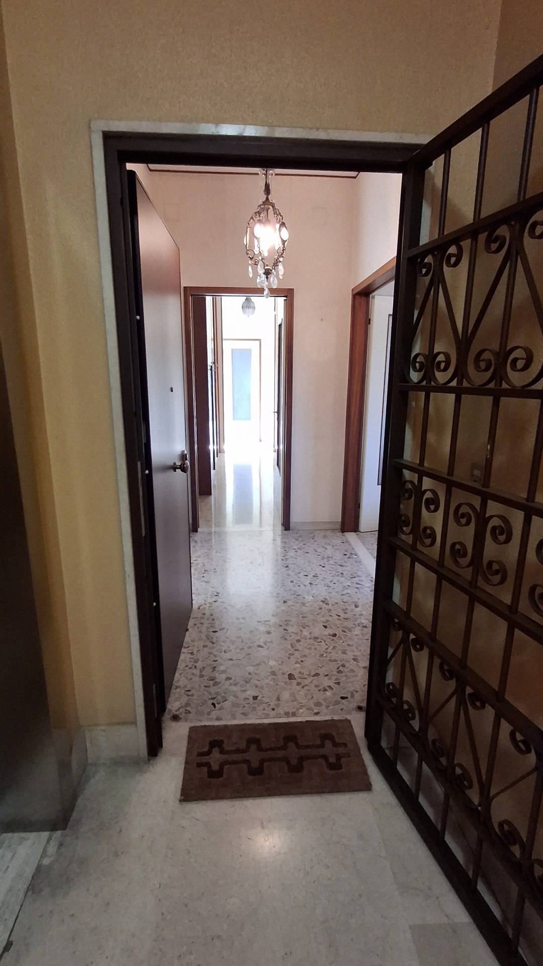 Appartamento in vendita a Bologna, San Donato