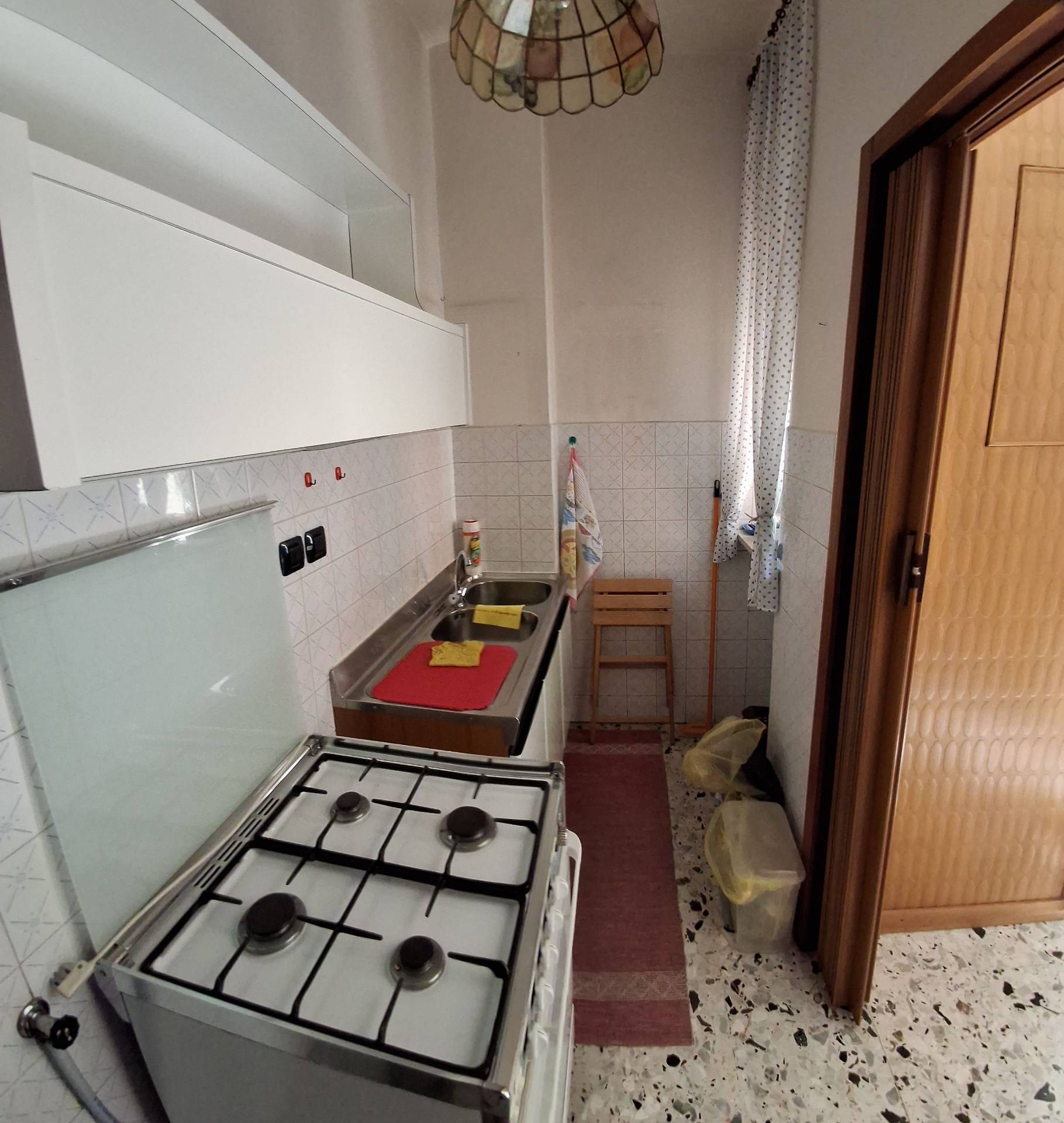 Appartamento in vendita a Bologna, San Donato