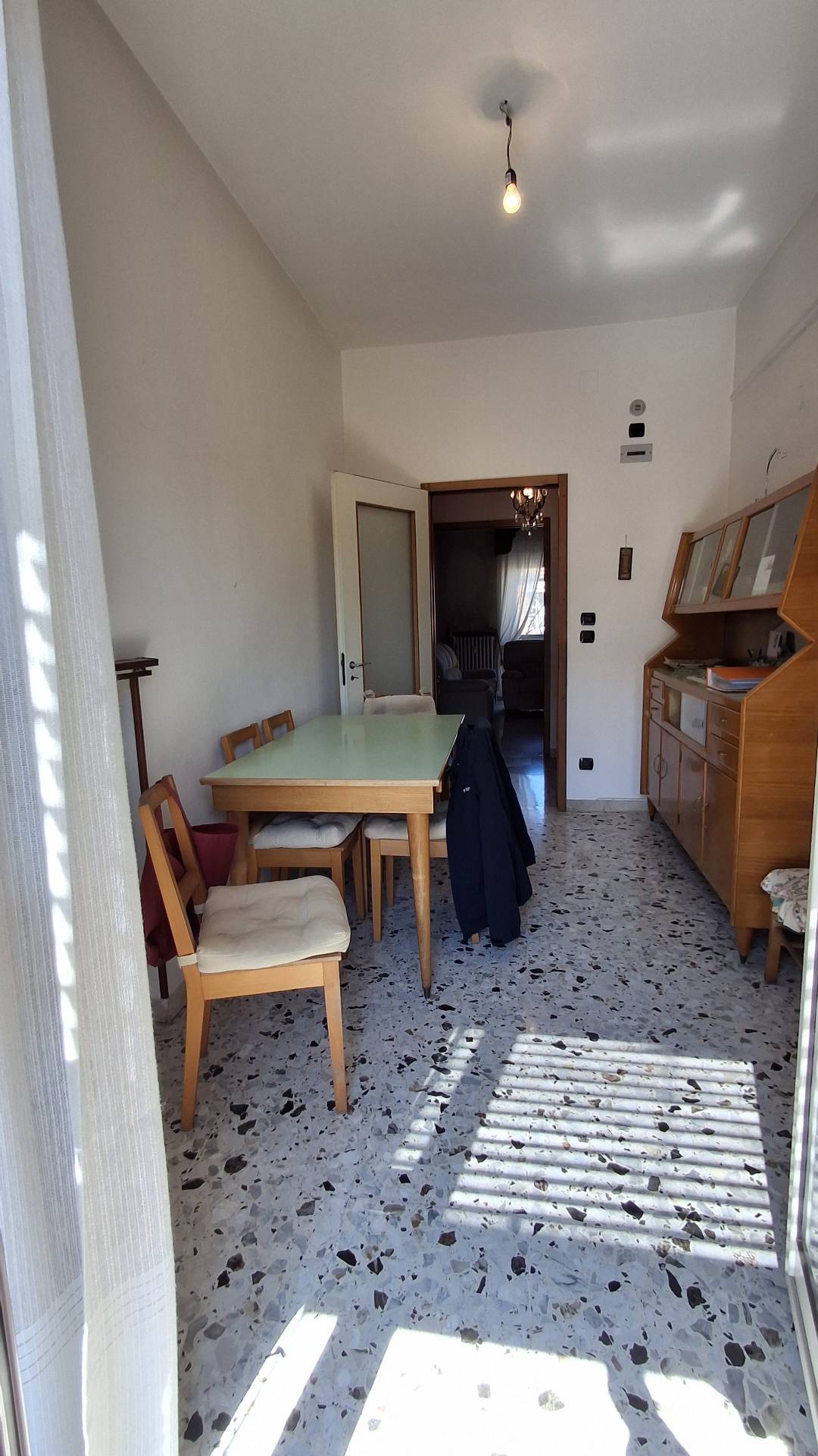 Appartamento in vendita a Bologna, San Donato