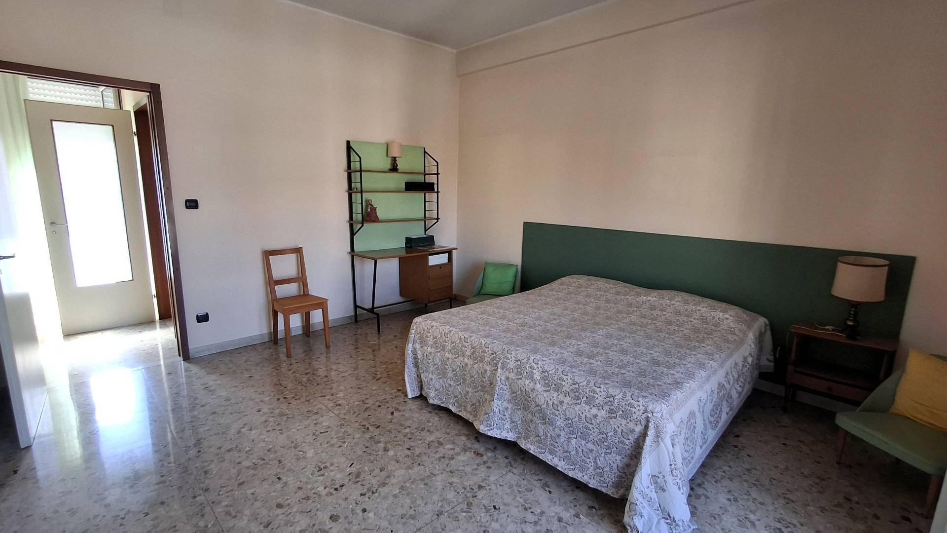 Appartamento in vendita a Bologna, San Donato