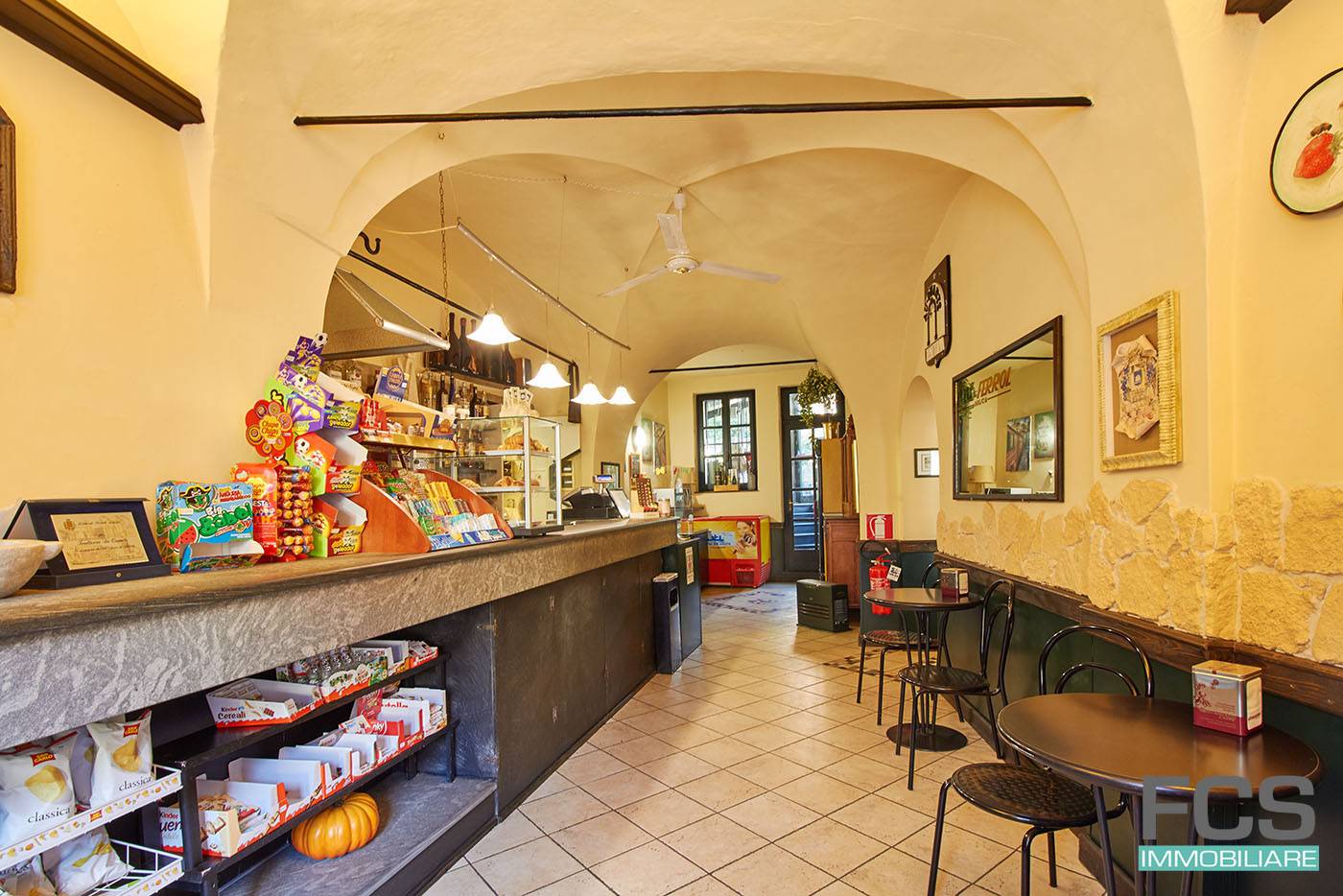 immagine annuncio 3 di 6