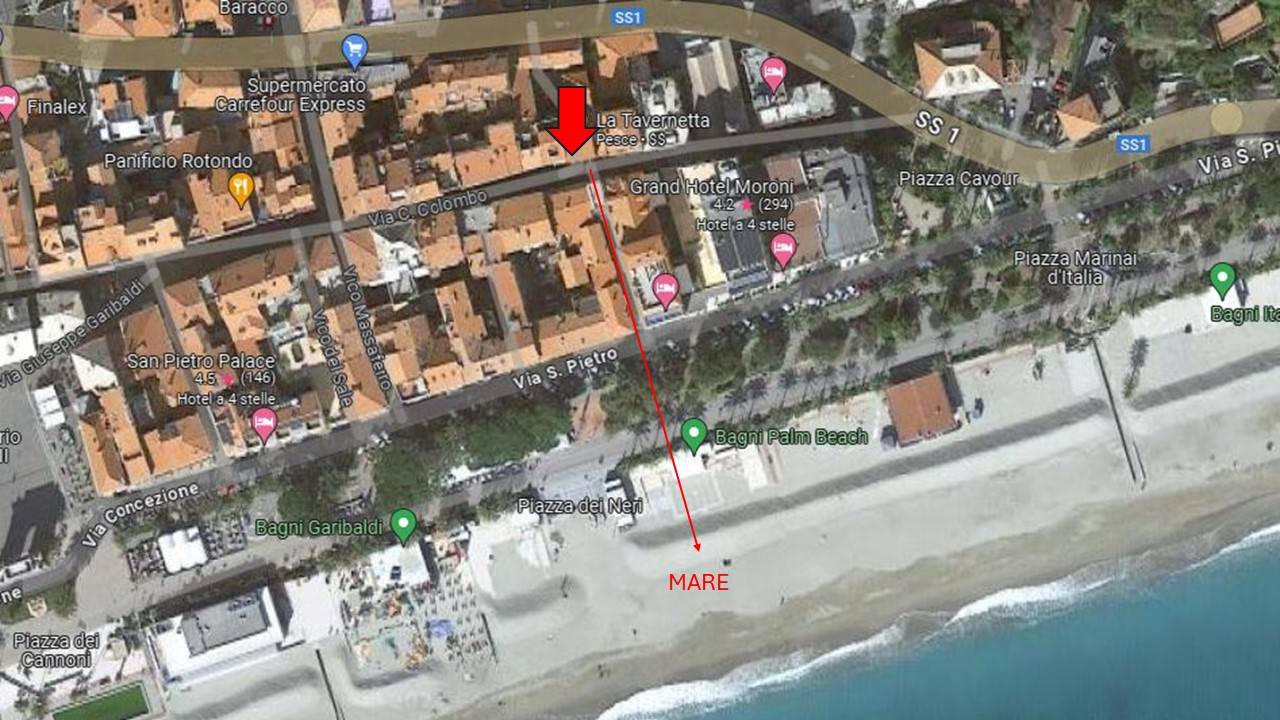 immagine annuncio 2 di 6