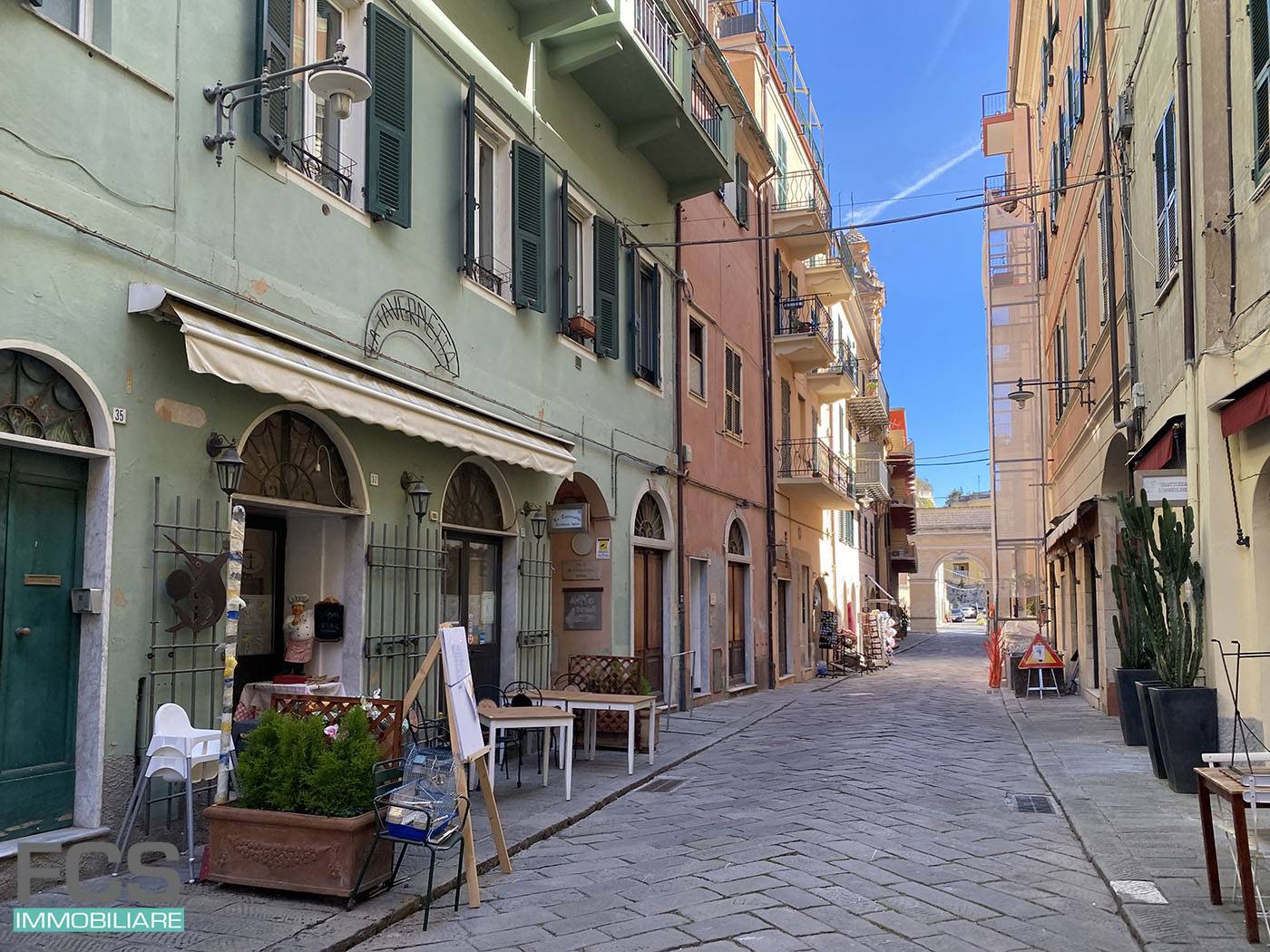 immagine annuncio 3 di 6