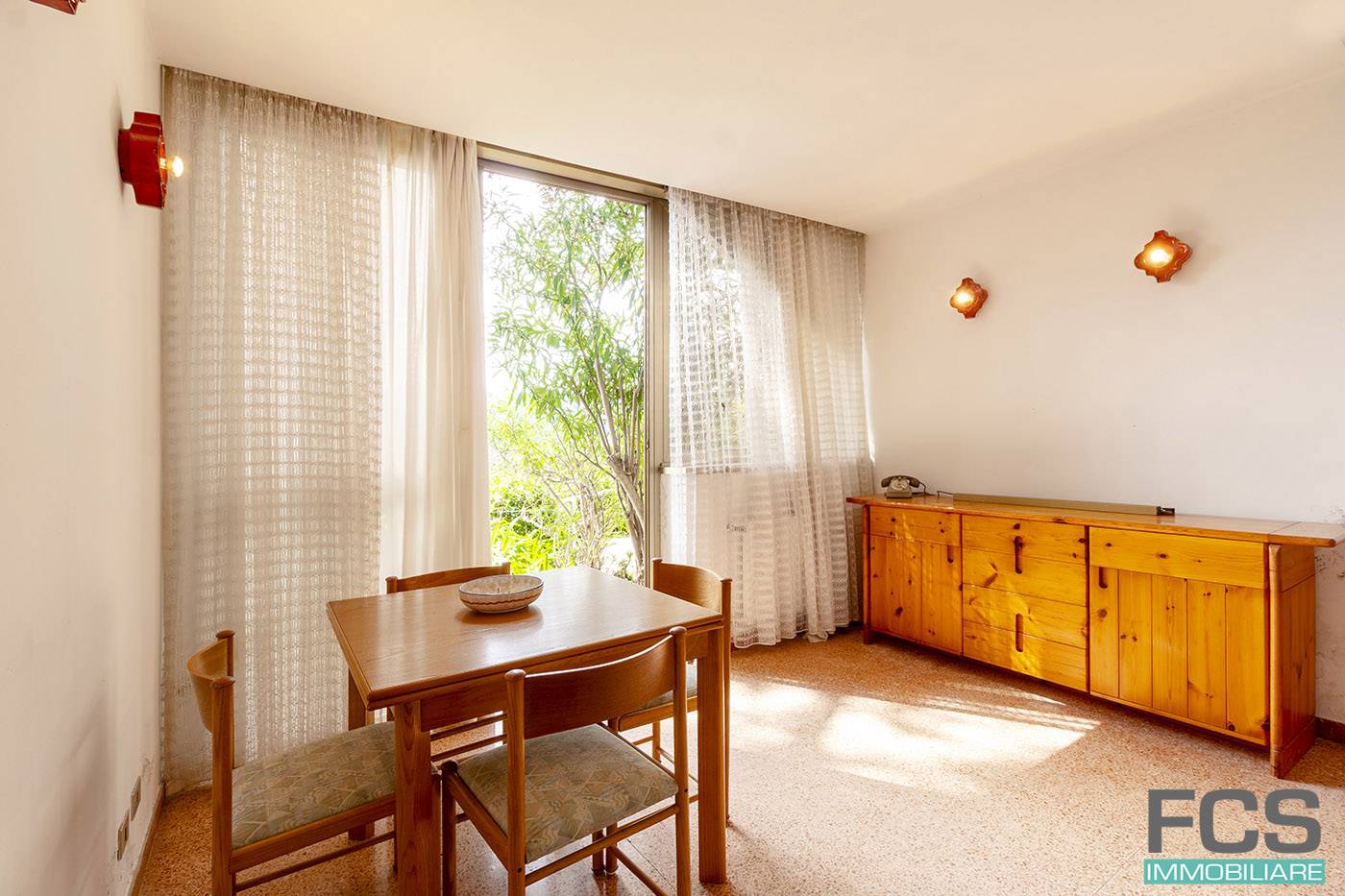 Villette a schiera in vendita a Finale Ligure, Sanbernardino