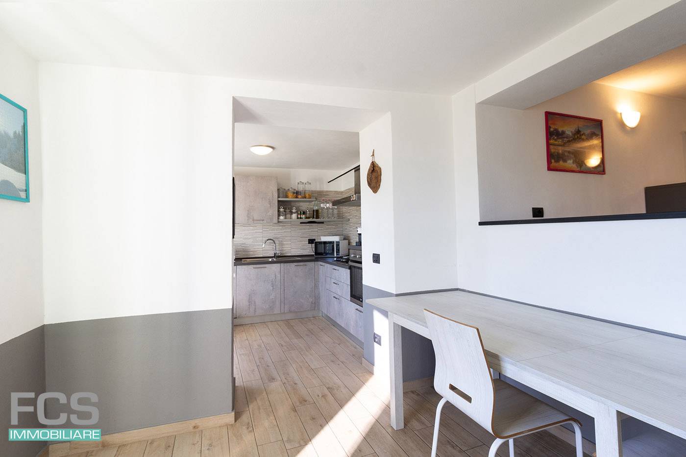 immagine annuncio 2 di 10