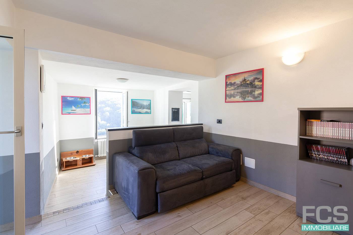 immagine annuncio 4 di 10