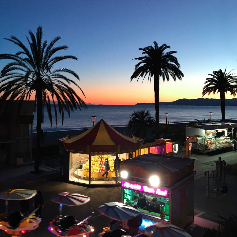 BOX/POSTO AUTO in vendita a Finale Ligure, Finalborgo