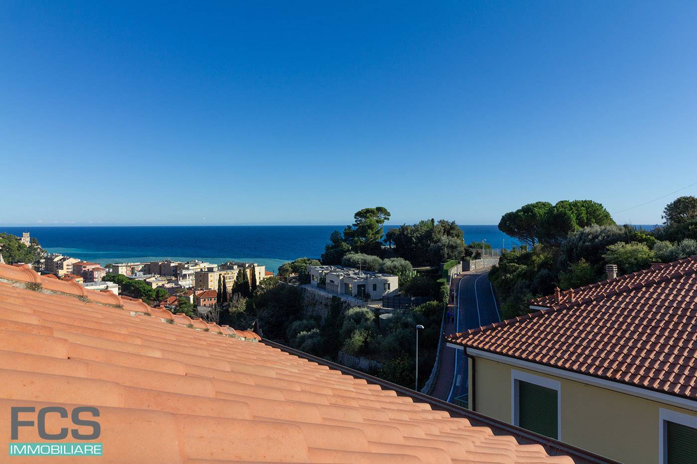 Bilocale in vendita a Finale Ligure, Finale Pia