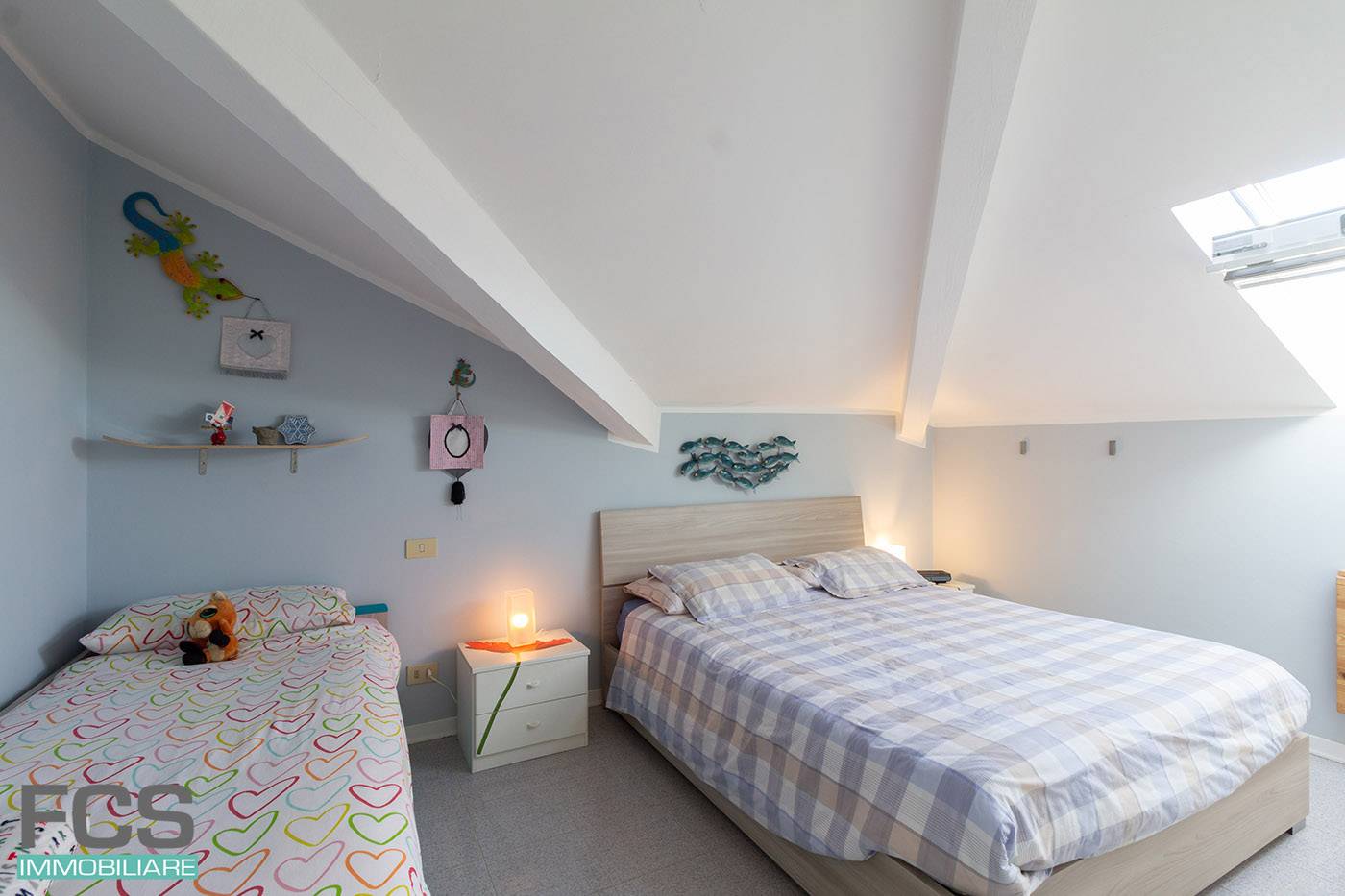 Bilocale in vendita a Finale Ligure, Finale Pia