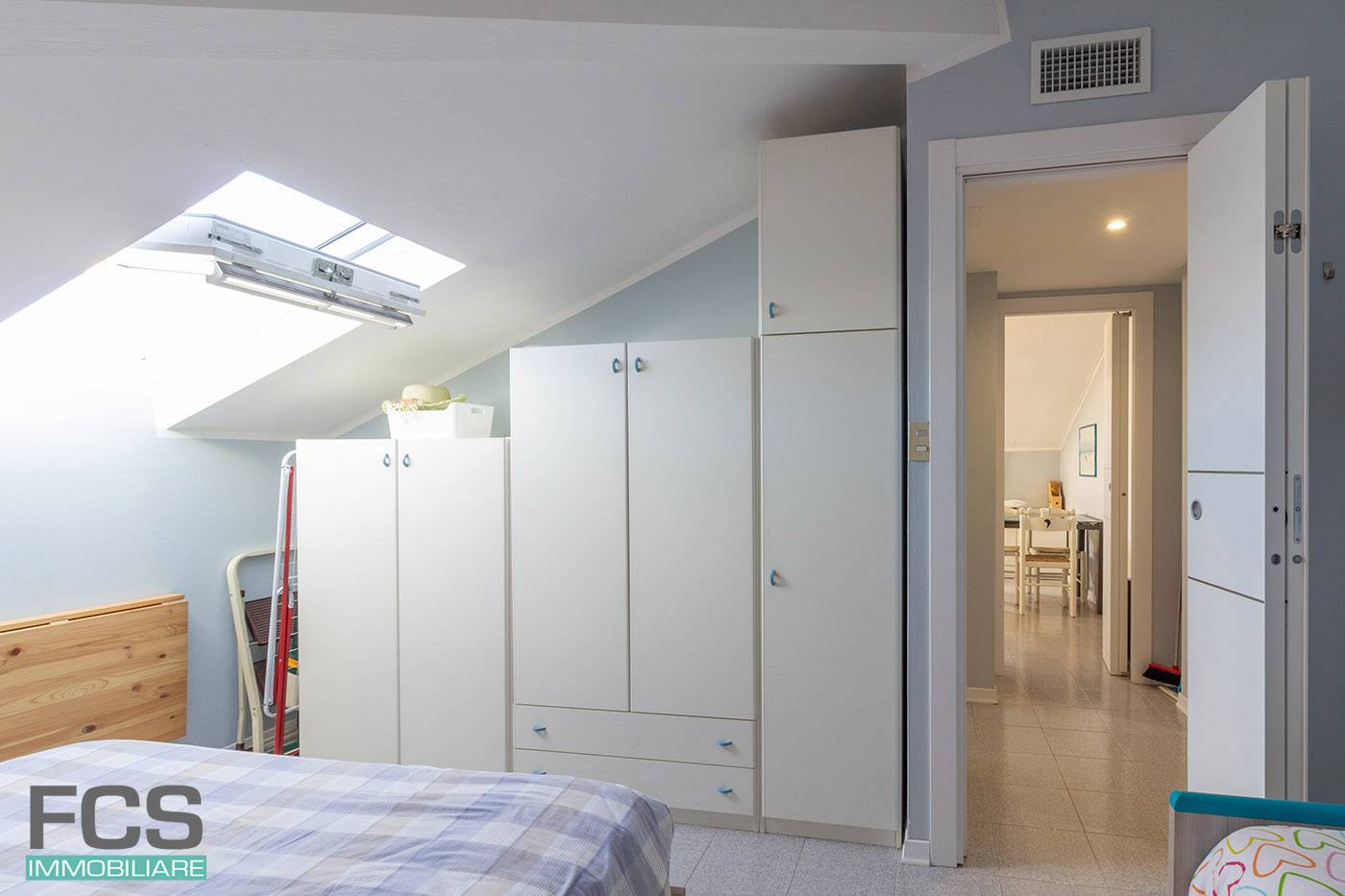 Bilocale in vendita a Finale Ligure, Finale Pia