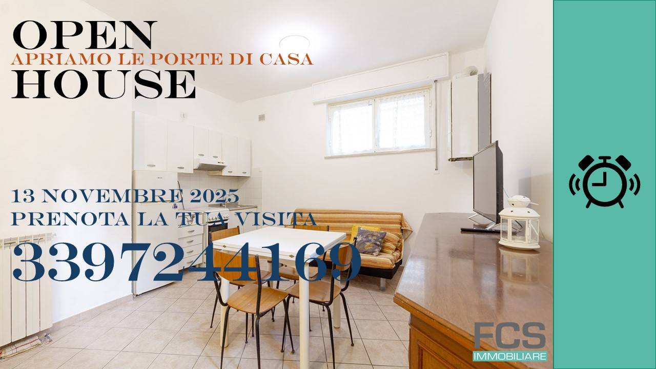 Appartamento in vendita a Finale Ligure, Finale Pia