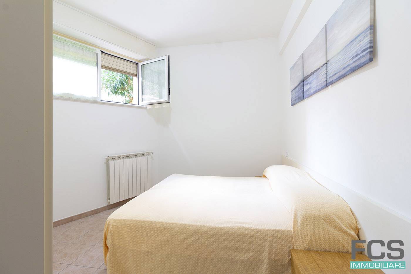 Appartamento in vendita a Finale Ligure, Finale Pia