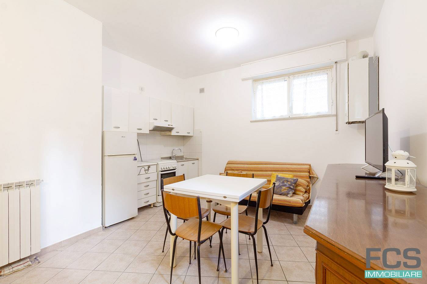 Appartamento in vendita a Finale Ligure, Finale Pia