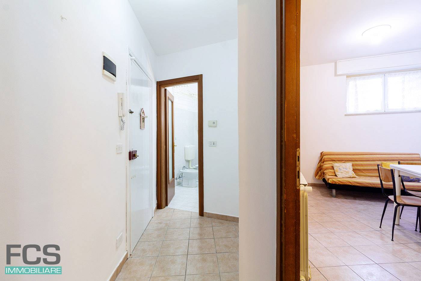 Appartamento in vendita a Finale Ligure, Finale Pia