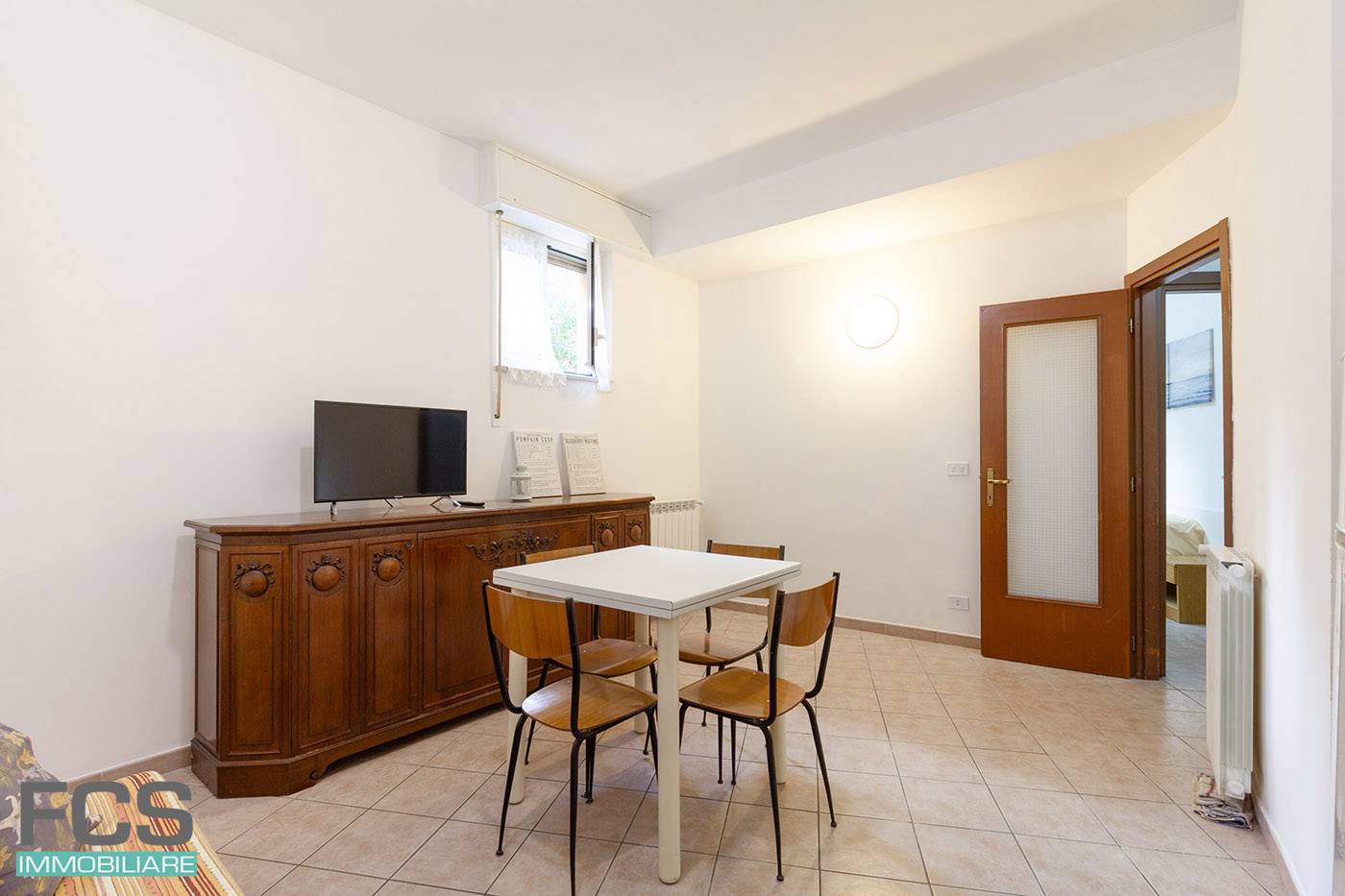 Appartamento in vendita a Finale Ligure, Finale Pia