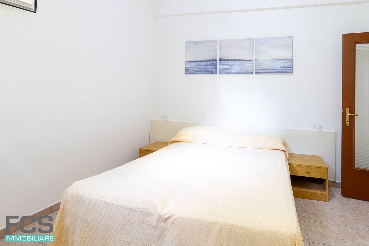 Appartamento in vendita a Finale Ligure, Finale Pia