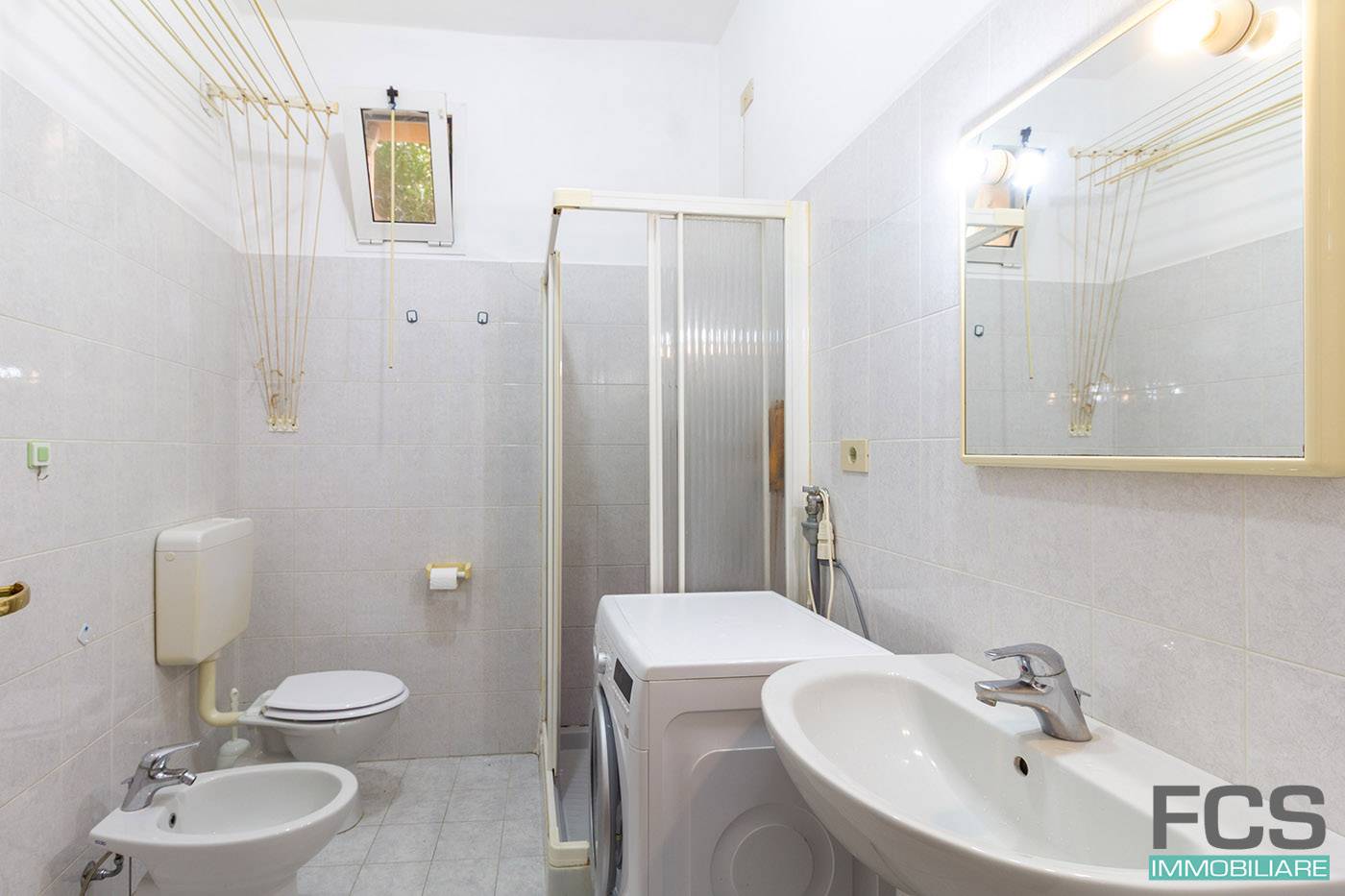 Appartamento in vendita a Finale Ligure, Finale Pia