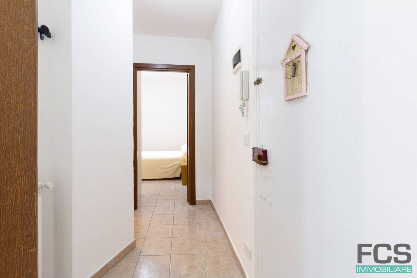 Appartamento in vendita a Finale Ligure, Finale Pia