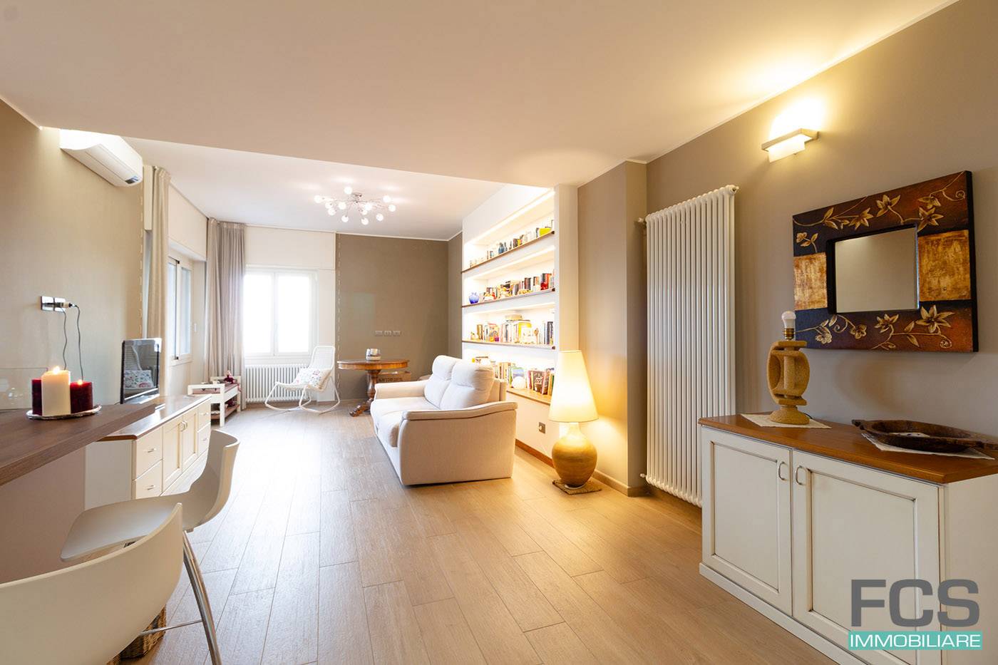 Appartamento in vendita a Finale Ligure, Finale Marina