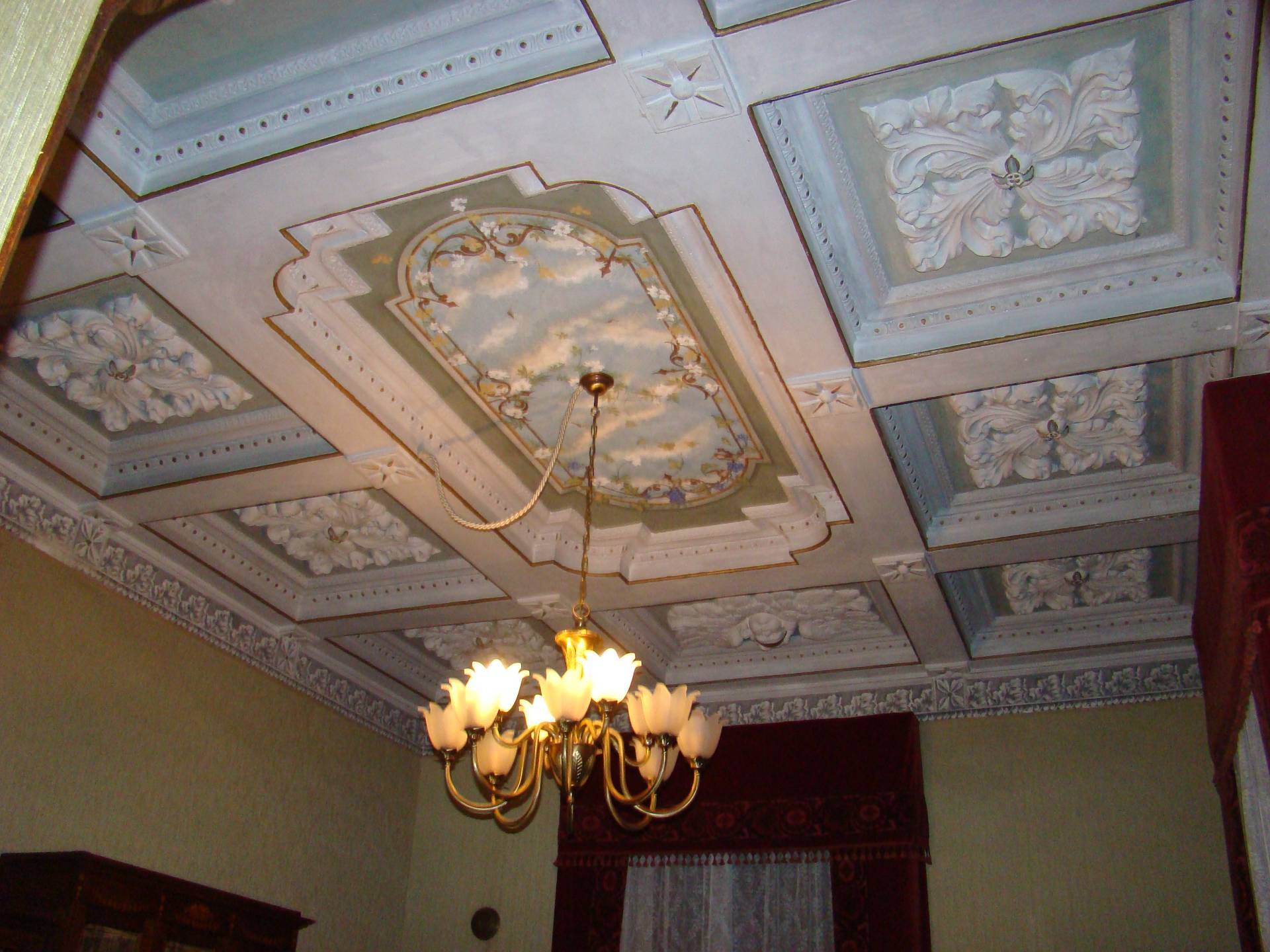 Villa in vendita a Cortemilia