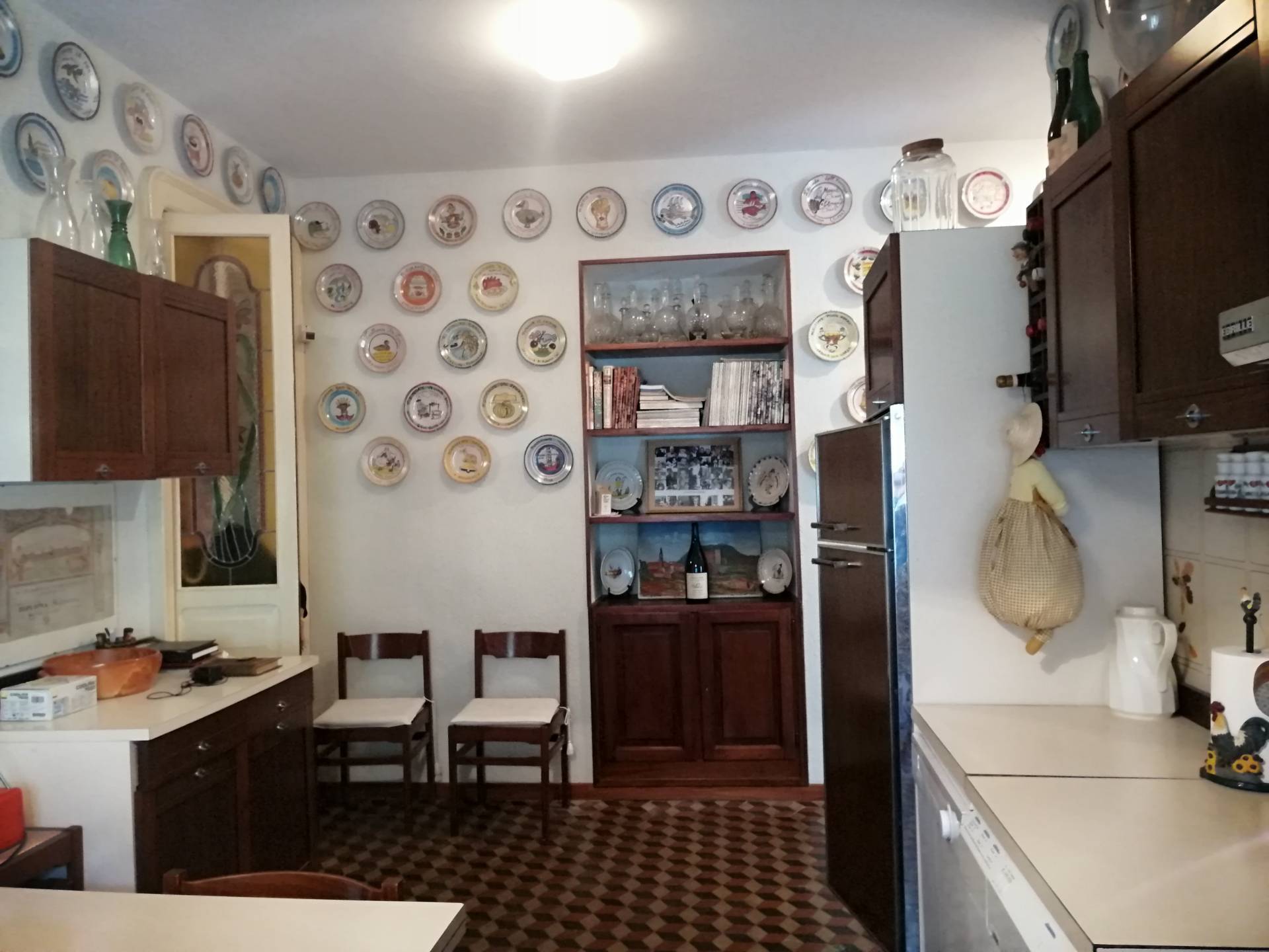 Villa in vendita a Cortemilia