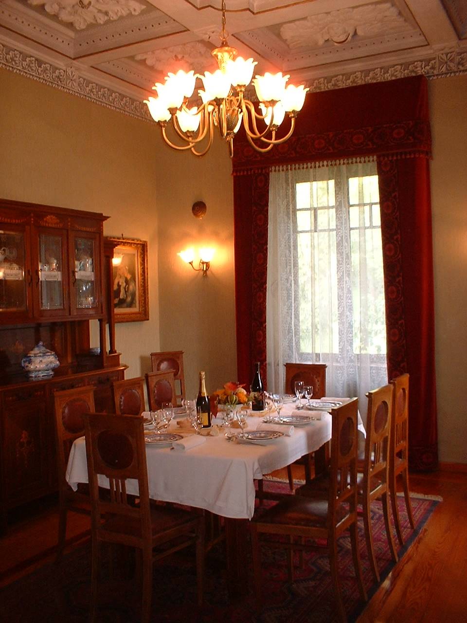 Villa in vendita a Cortemilia