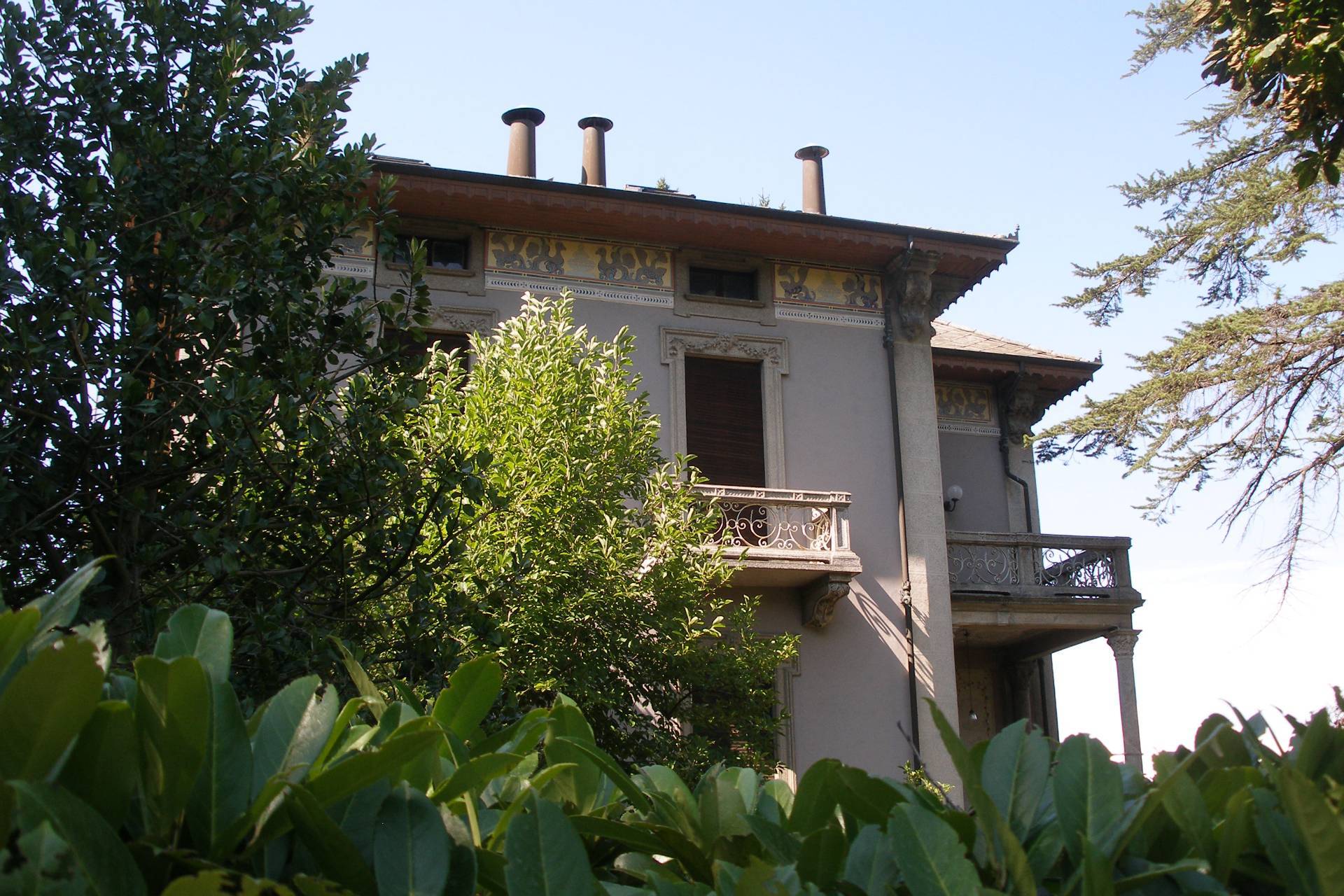 Villa in vendita a Cortemilia