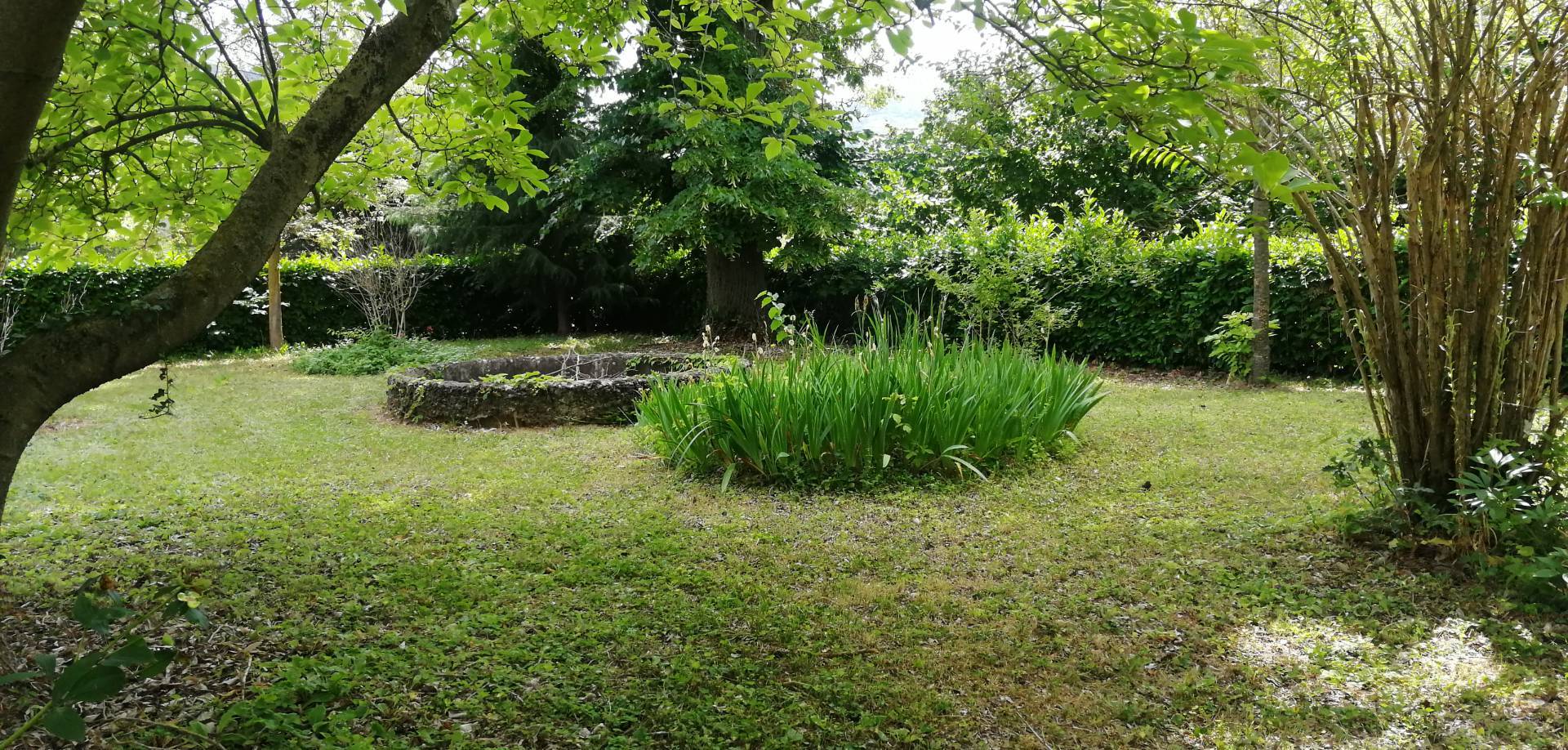 Villa in vendita a Cortemilia