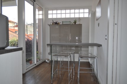 Appartamento in affitto a Finale Ligure, Finale Marina