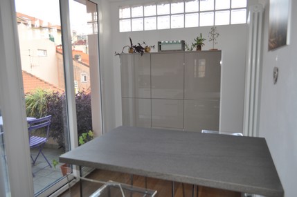 Appartamento in affitto a Finale Ligure, Finale Marina