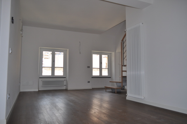 Appartamento in affitto a Finale Ligure, Finale Marina