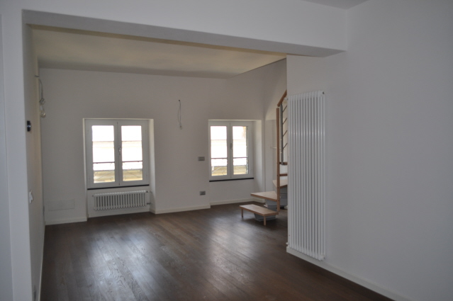 Appartamento in affitto a Finale Ligure, Finale Marina