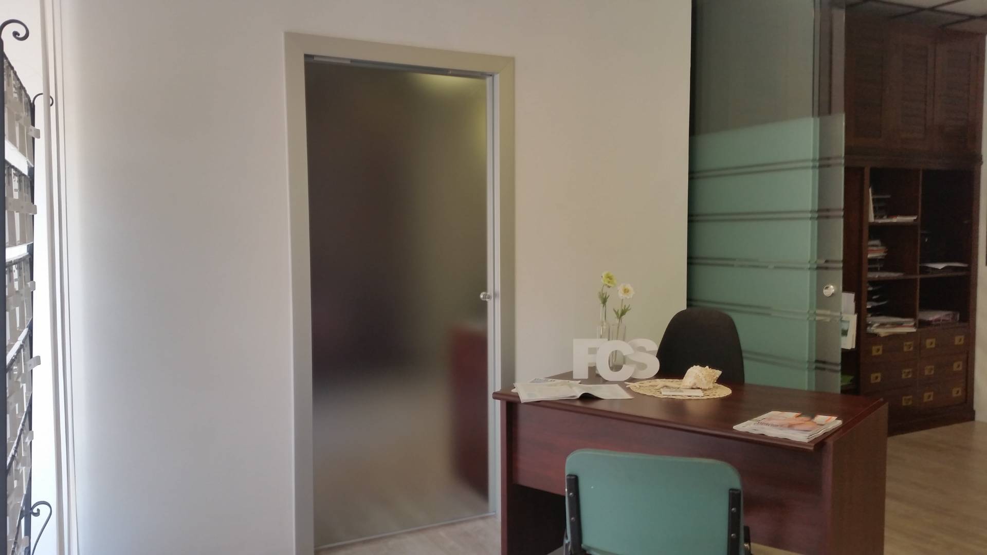 Appartamento in vendita a Finale Ligure, Finale Marina