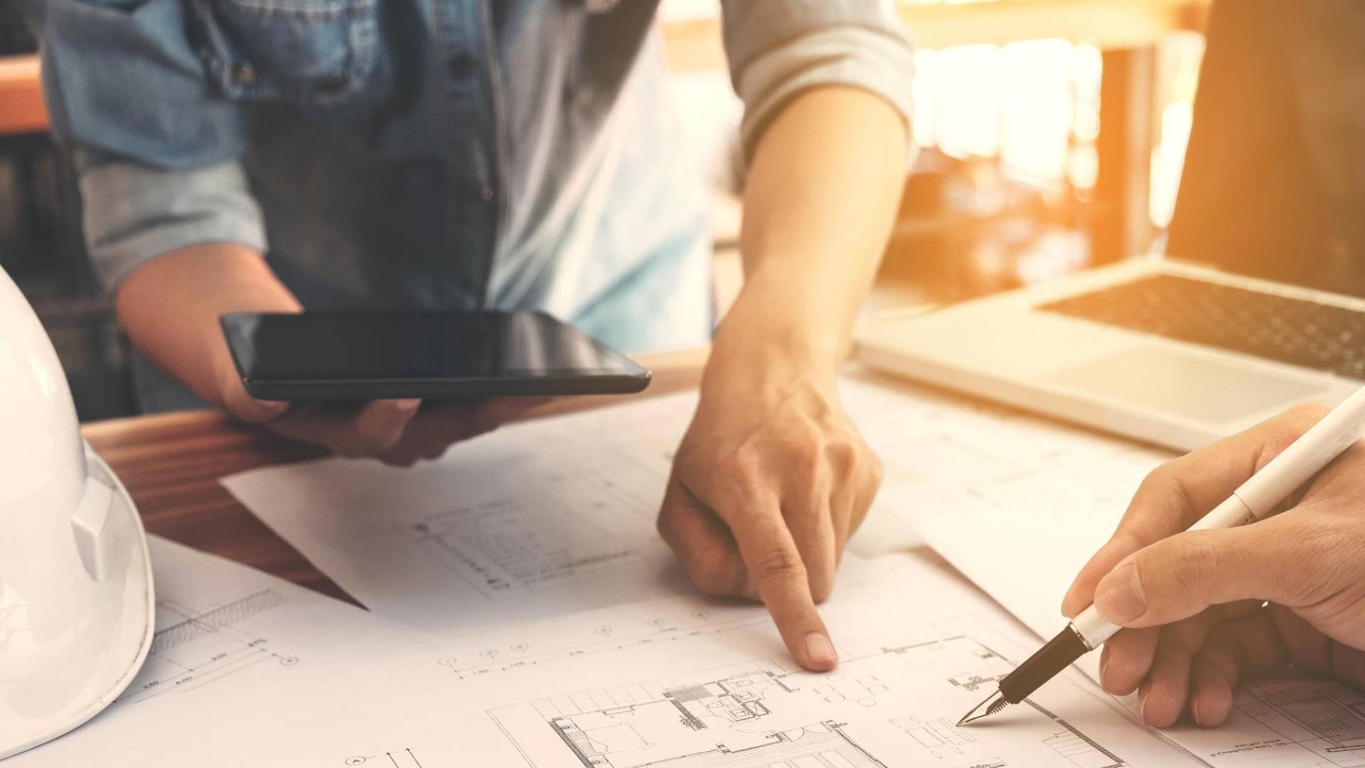 Appartamento in vendita a Finale Ligure, Finale Marina