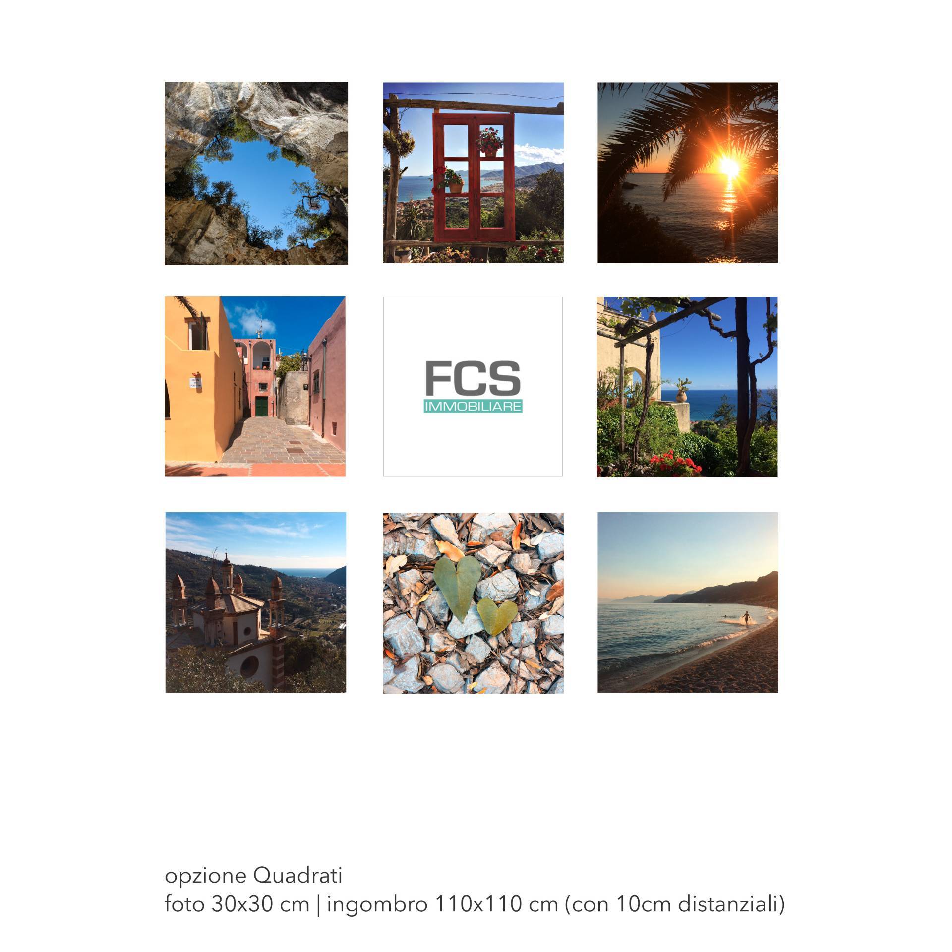 Appartamento in vendita a Finale Ligure, Finale Marina