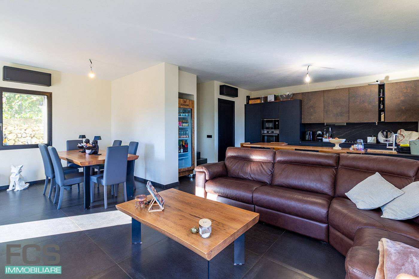 Villa in vendita a Finale Ligure, Sanbernardino