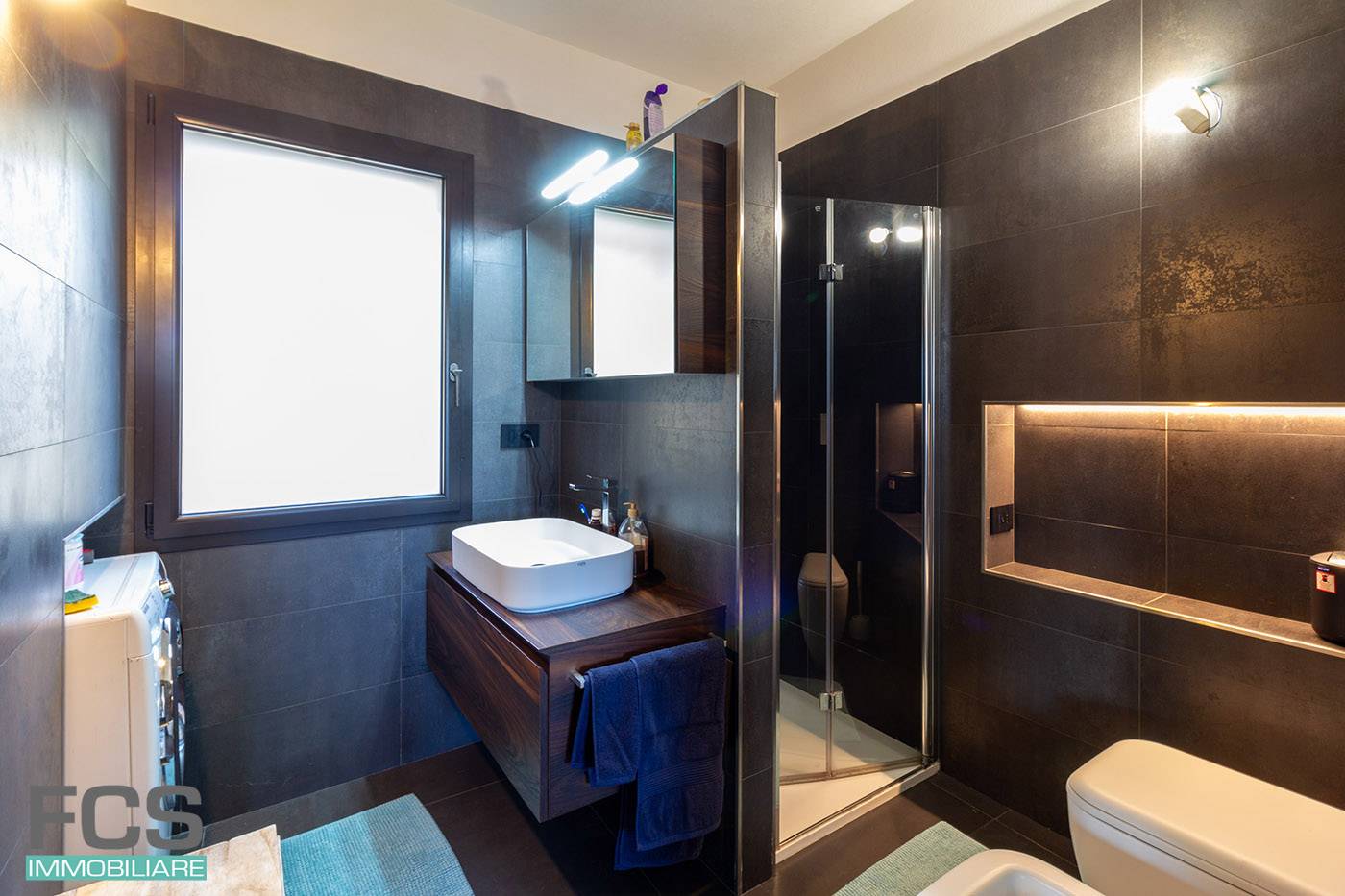 Villa in vendita a Finale Ligure, Sanbernardino