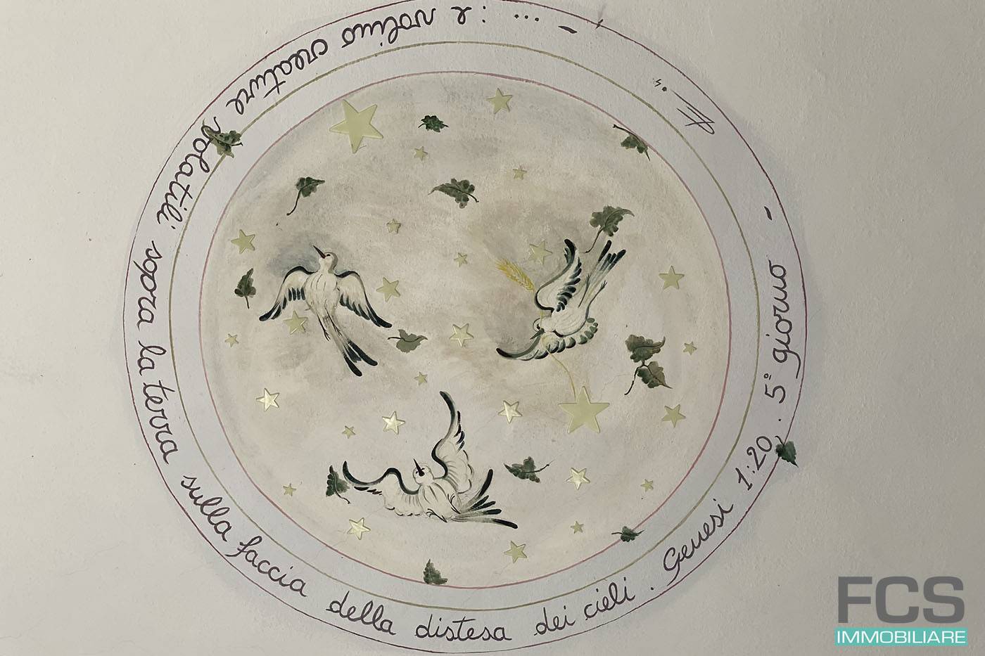 Appartamento in vendita a Finale Ligure, Finalborgo