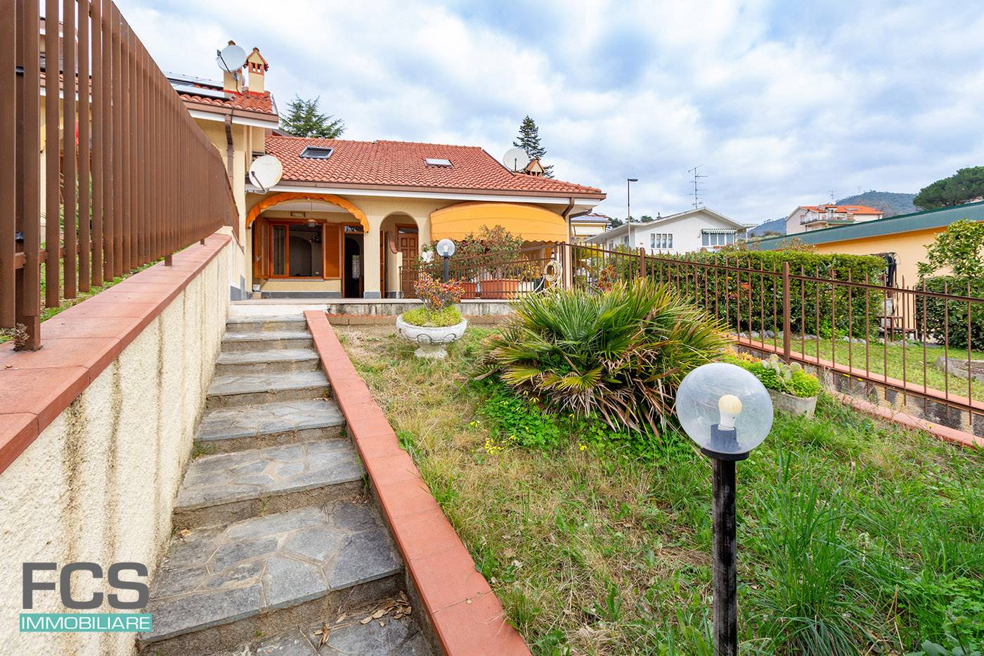 immagine annuncio 4 di 10