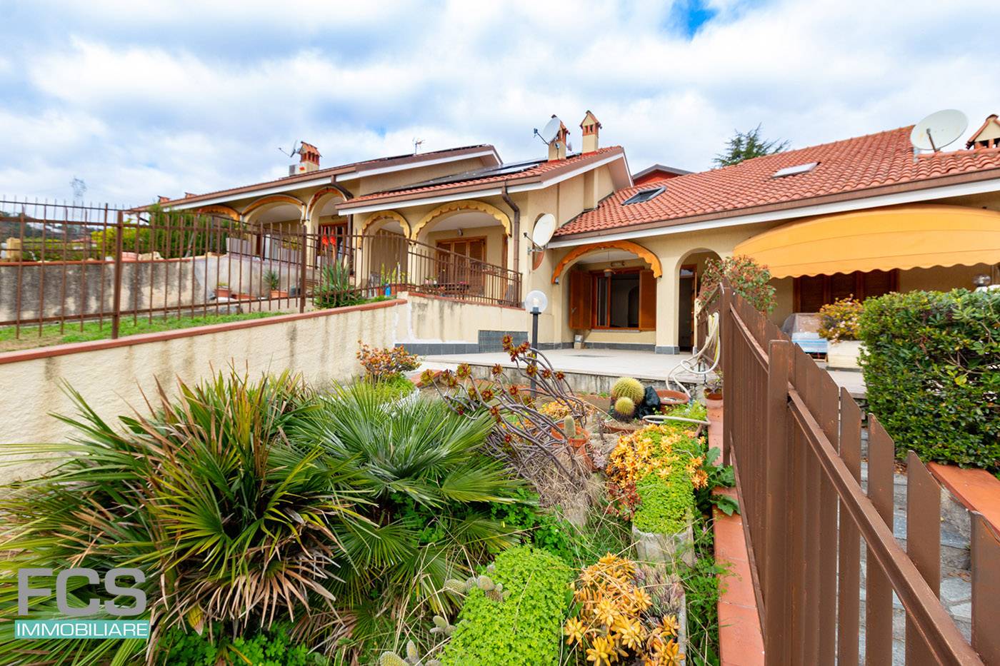 immagine annuncio 5 di 10